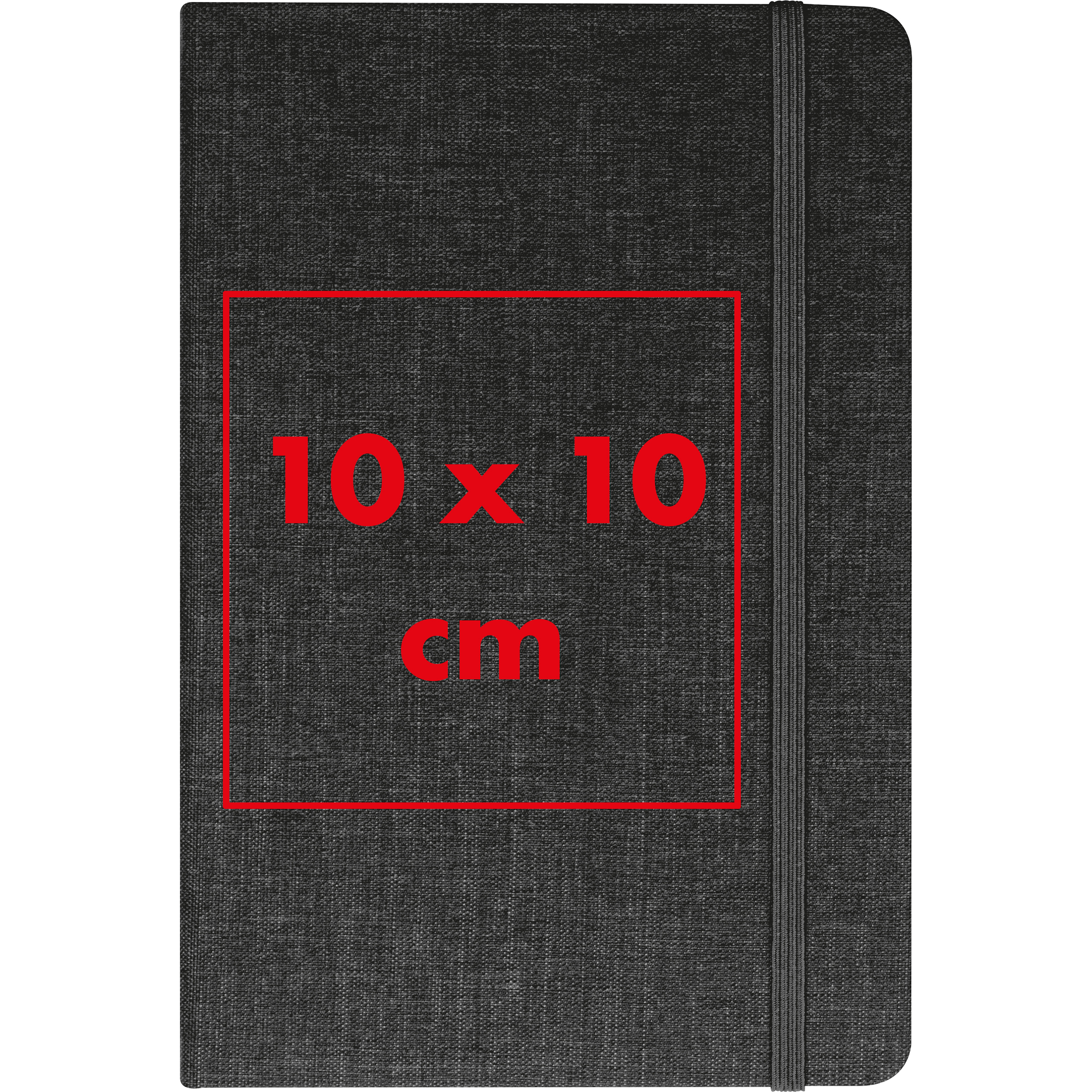 Vue 10 de Carnet ligné Algiers