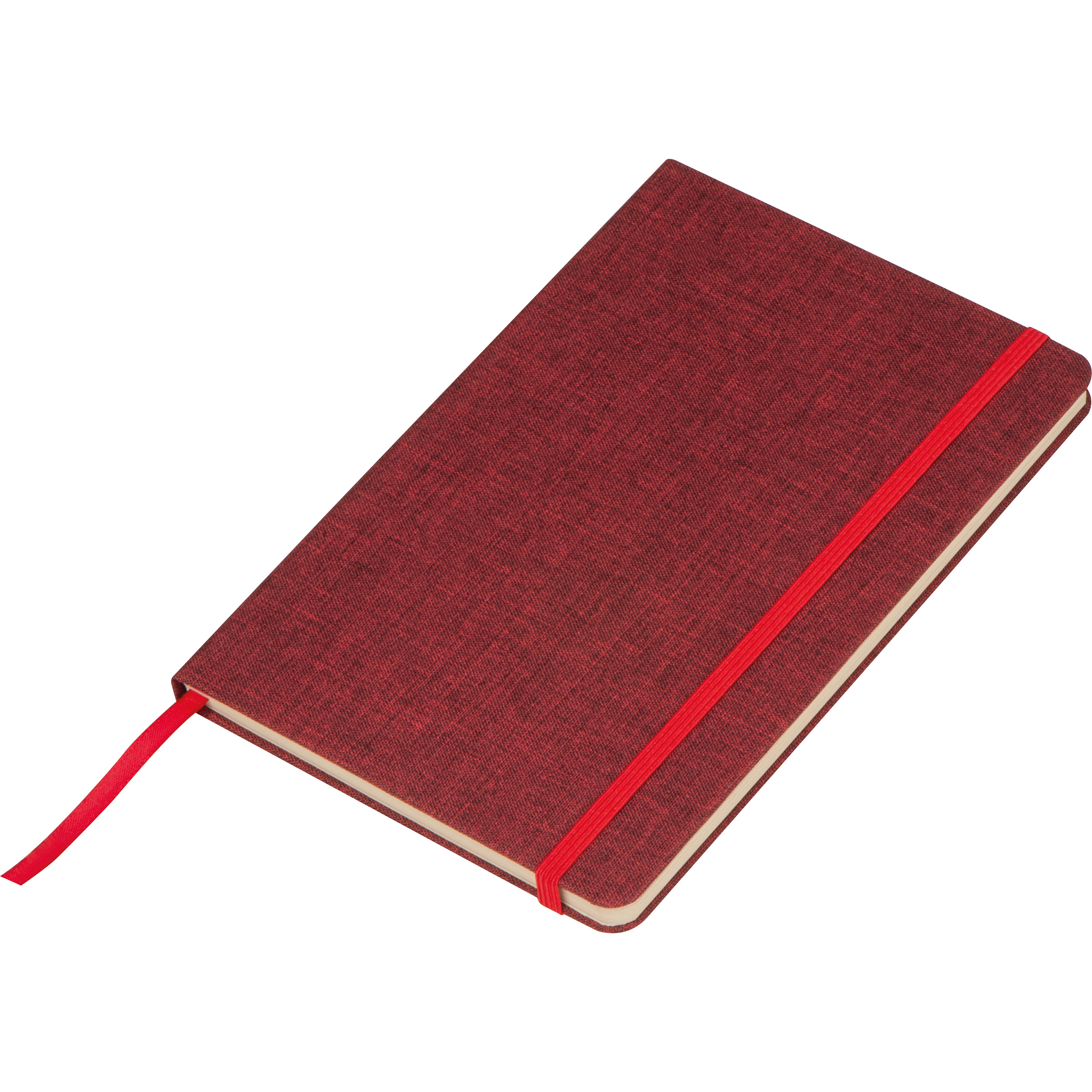 Vue 12 de Carnet ligné Algiers