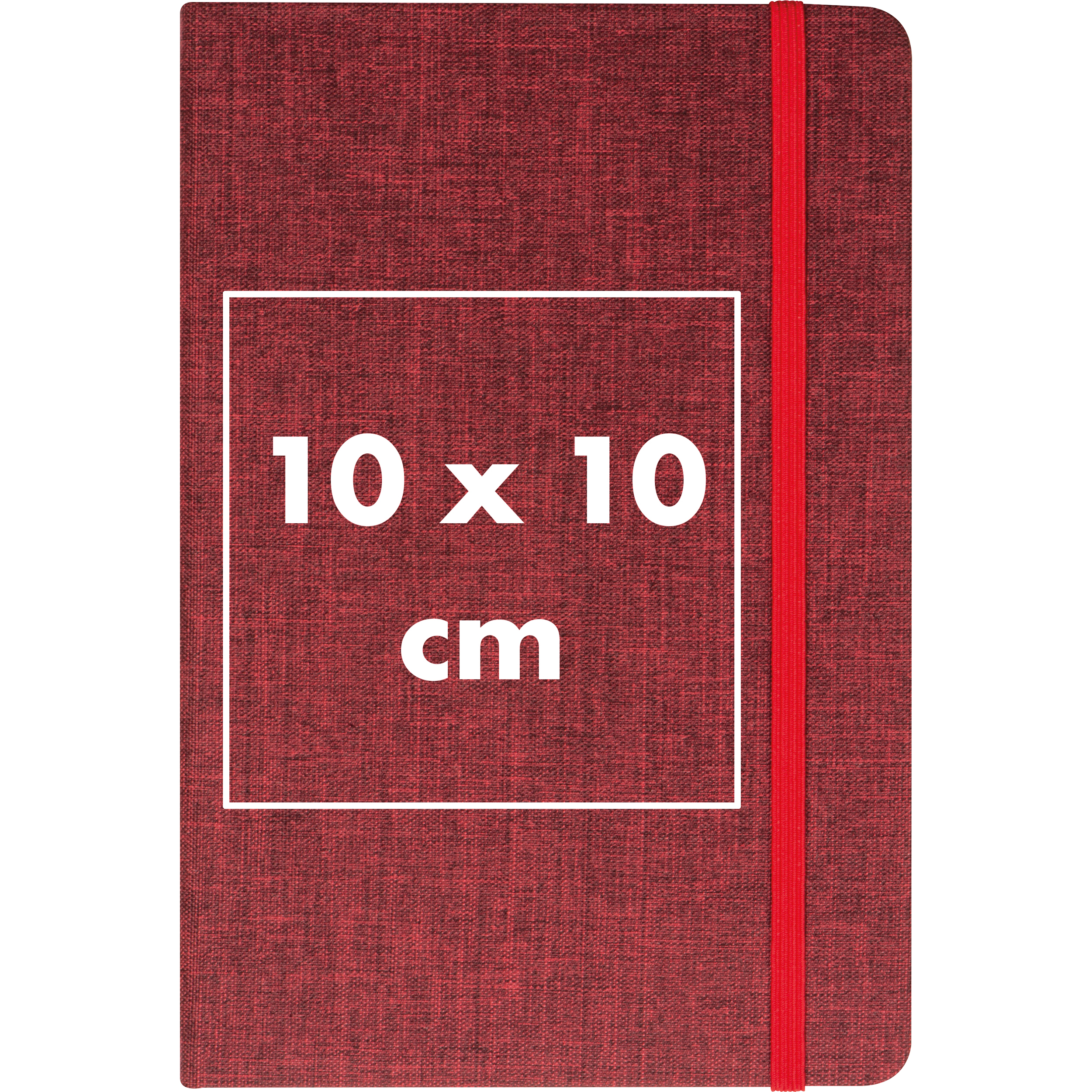Vue 15 de Carnet ligné Algiers