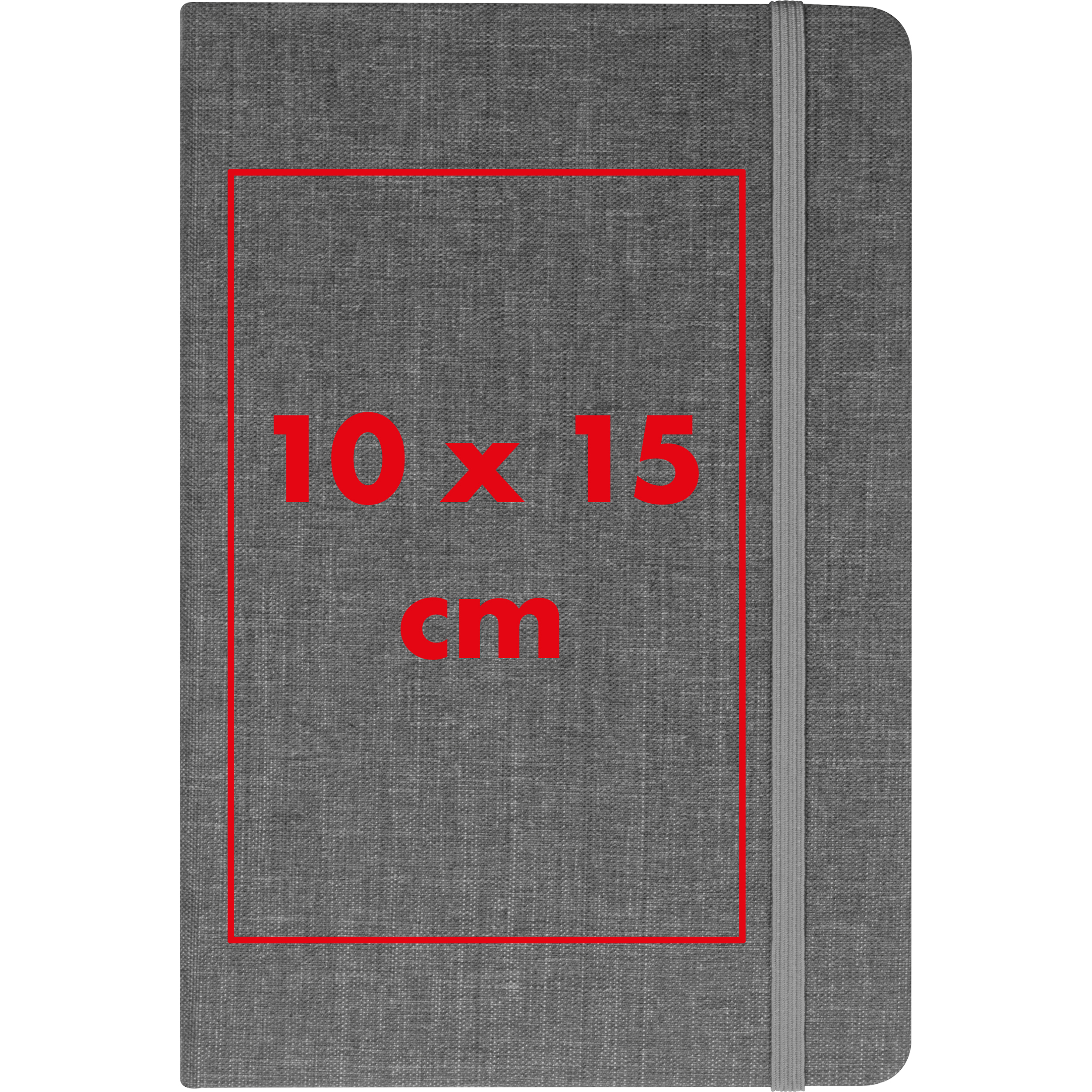 Vue 19 de Carnet ligné Algiers