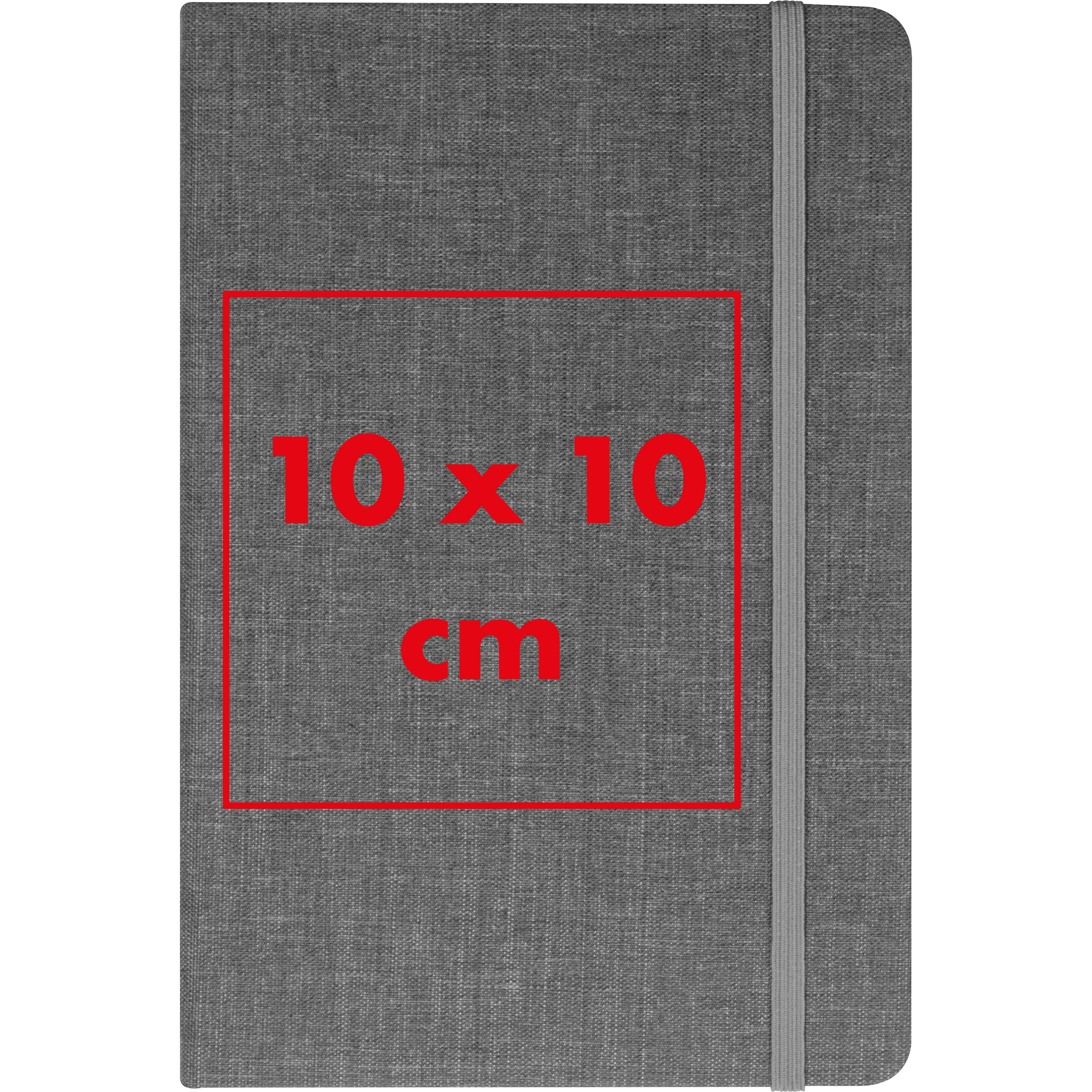 Vue 20 de Carnet ligné Algiers