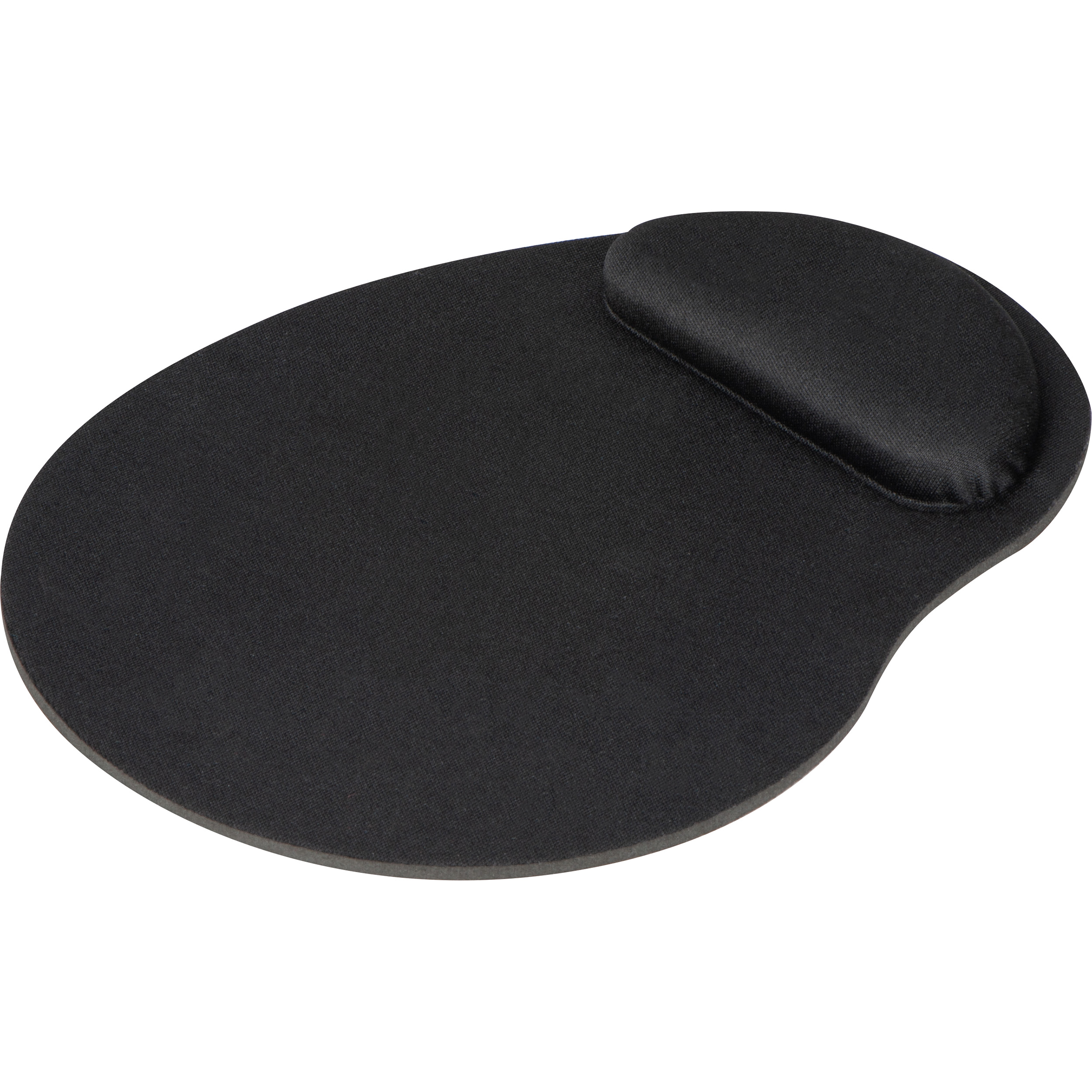 Vue 2 de Tapis de souris ergonomique Brantford