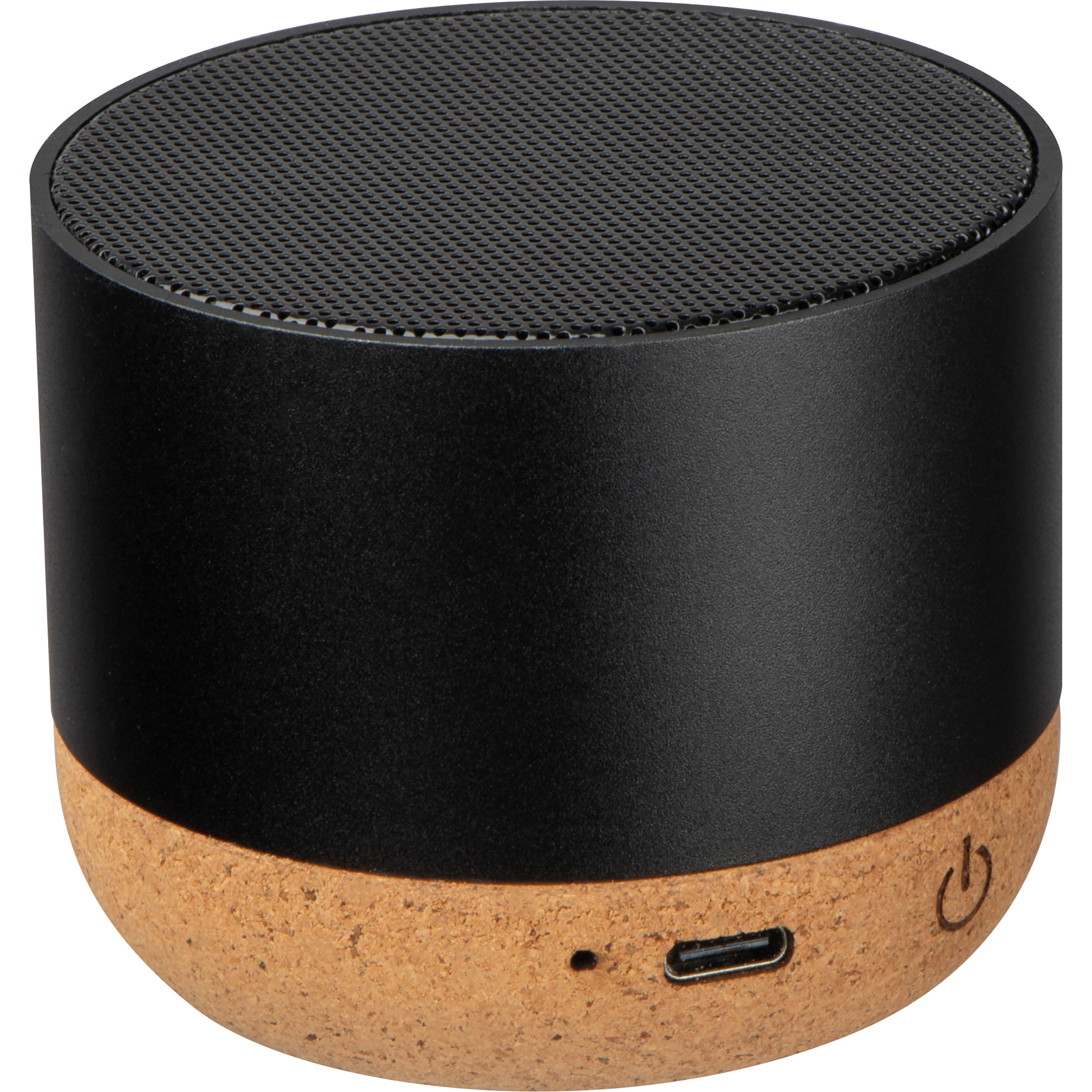 Vue 5 de Enceinte recyclée Brest