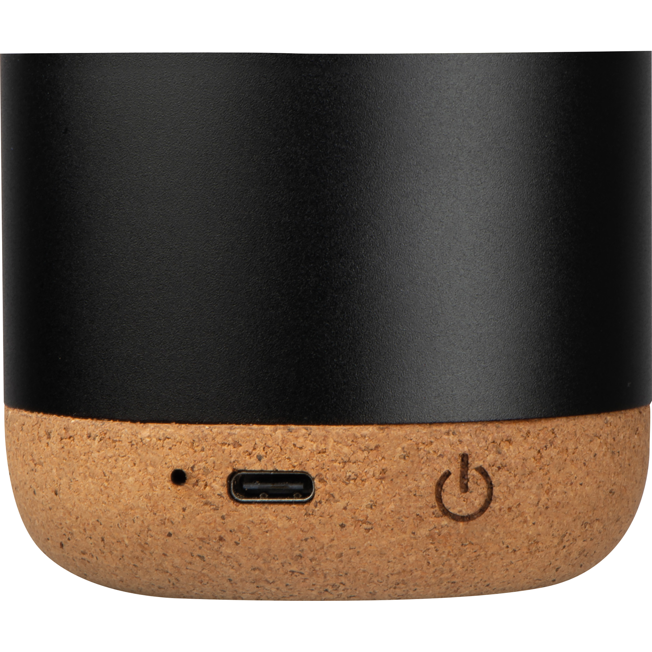 Vue 6 de Enceinte recyclée Brest
