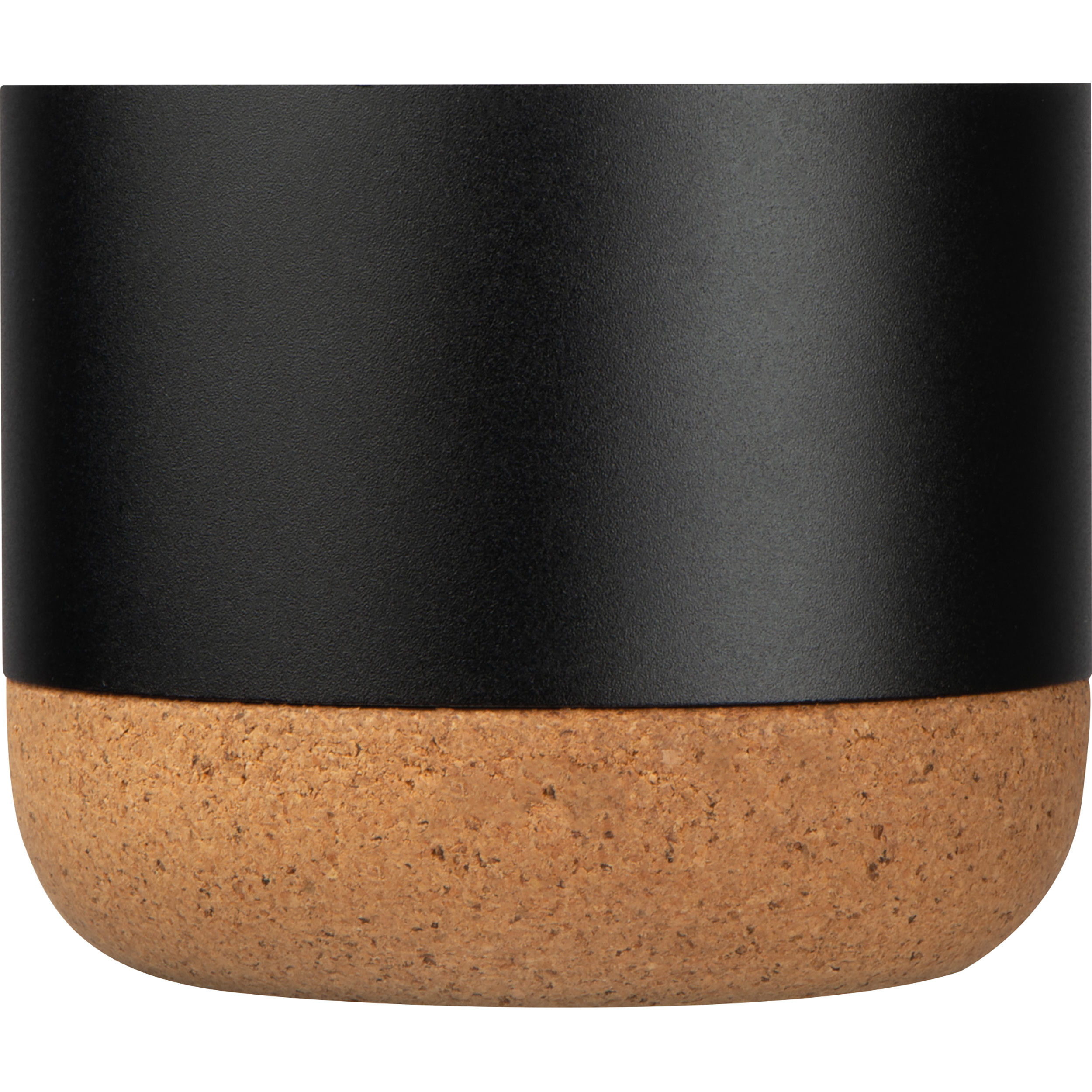 Vue 7 de Enceinte recyclée Brest