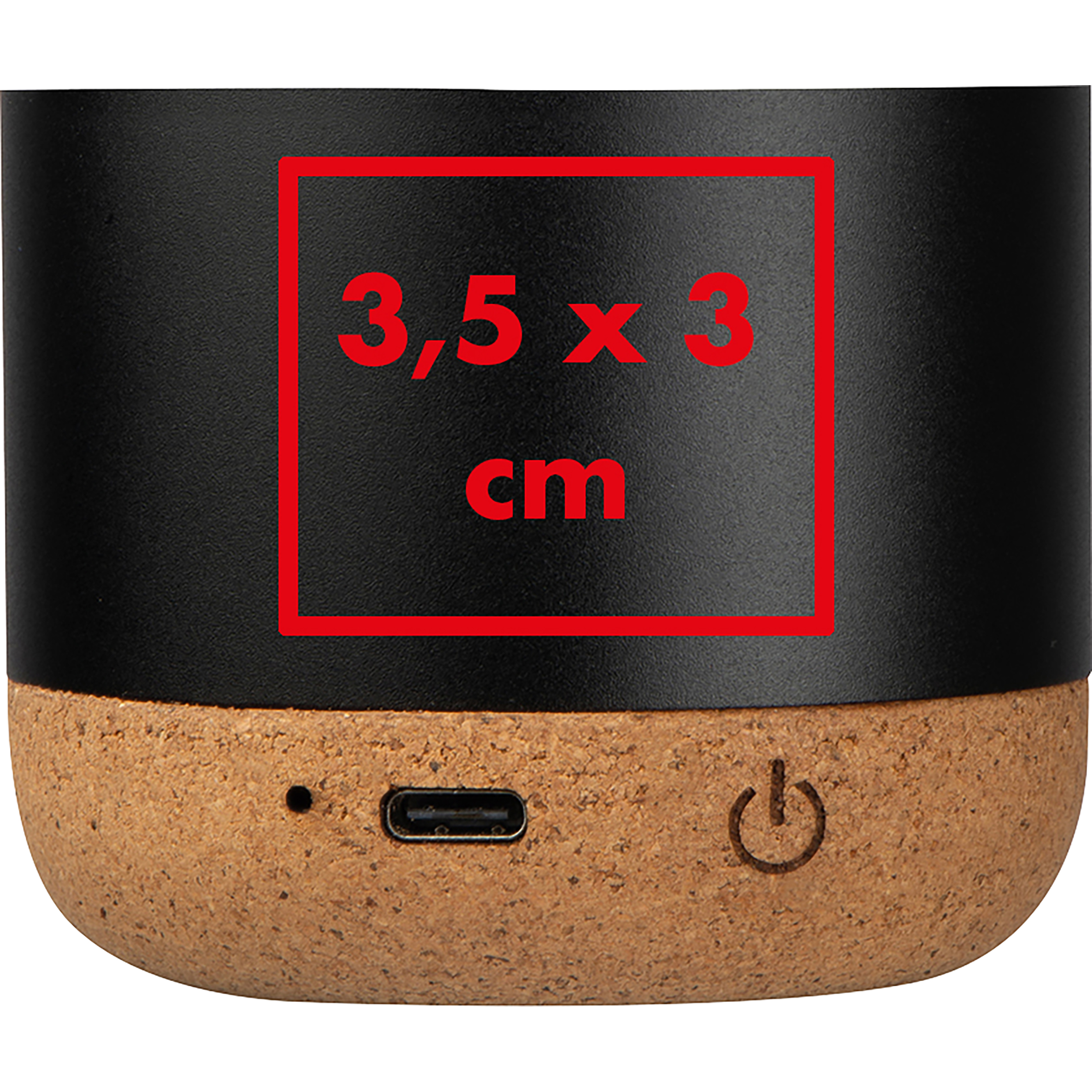 Vue 8 de Enceinte recyclée Brest