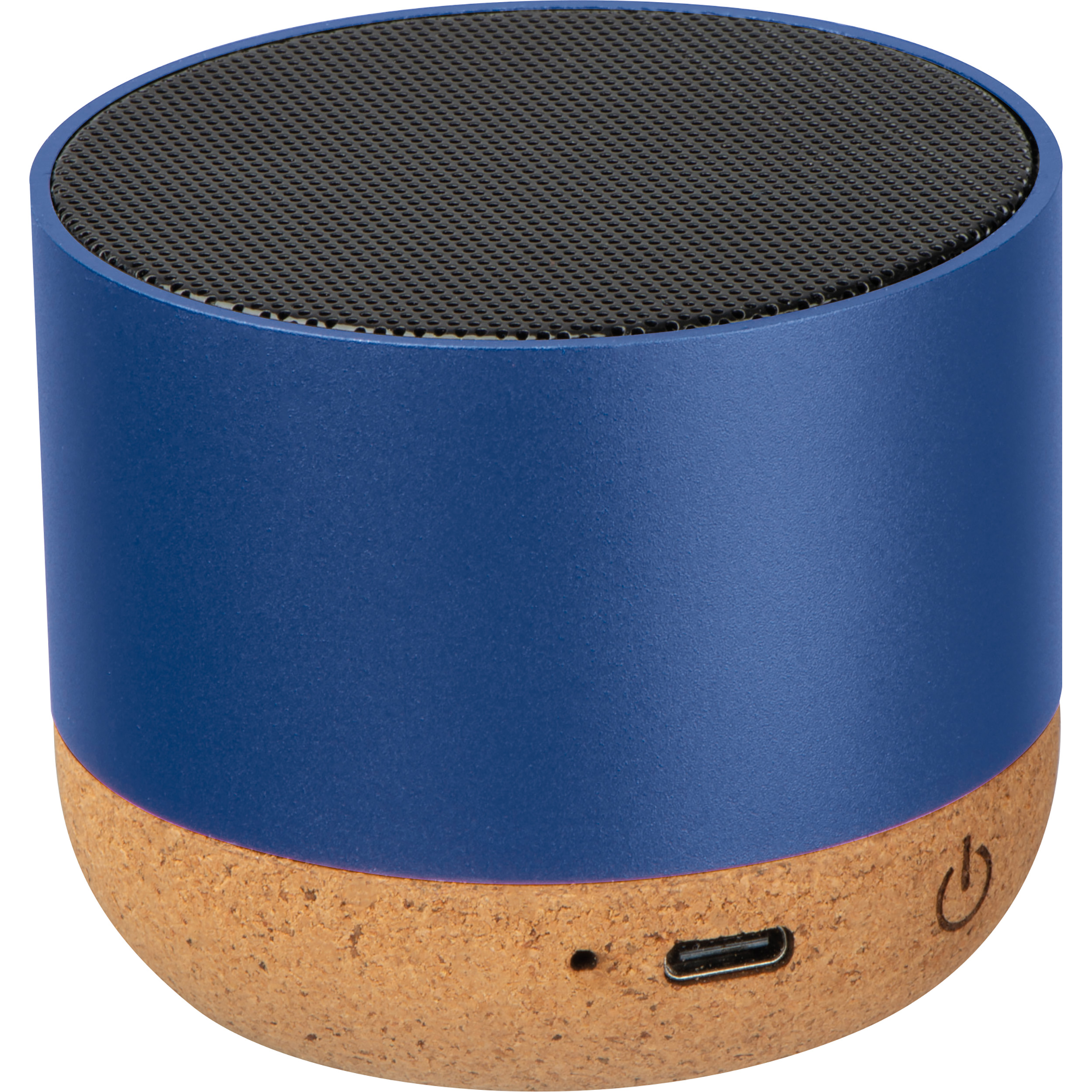 Enceinte recyclée Brest