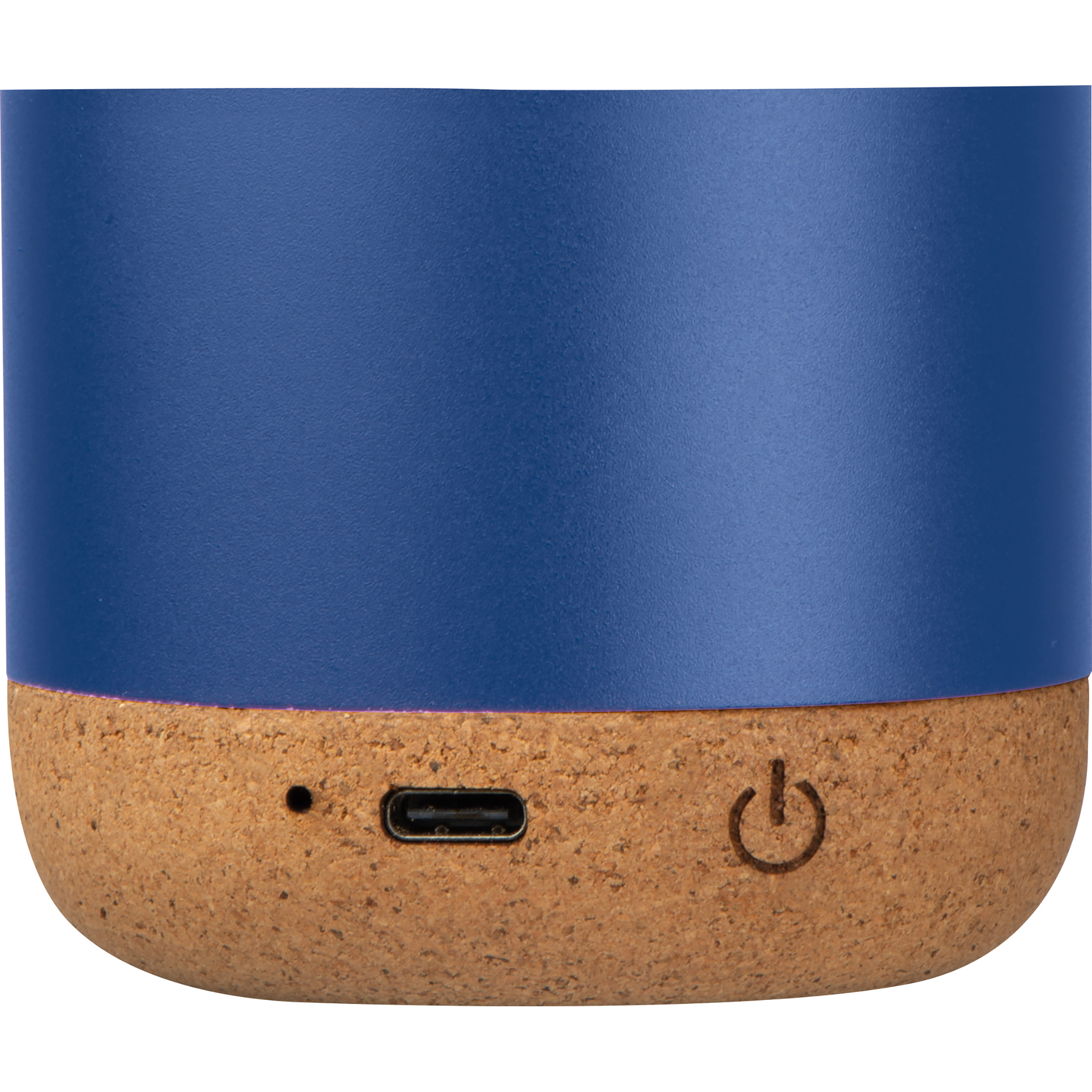 Vue 2 de Enceinte recyclée Brest