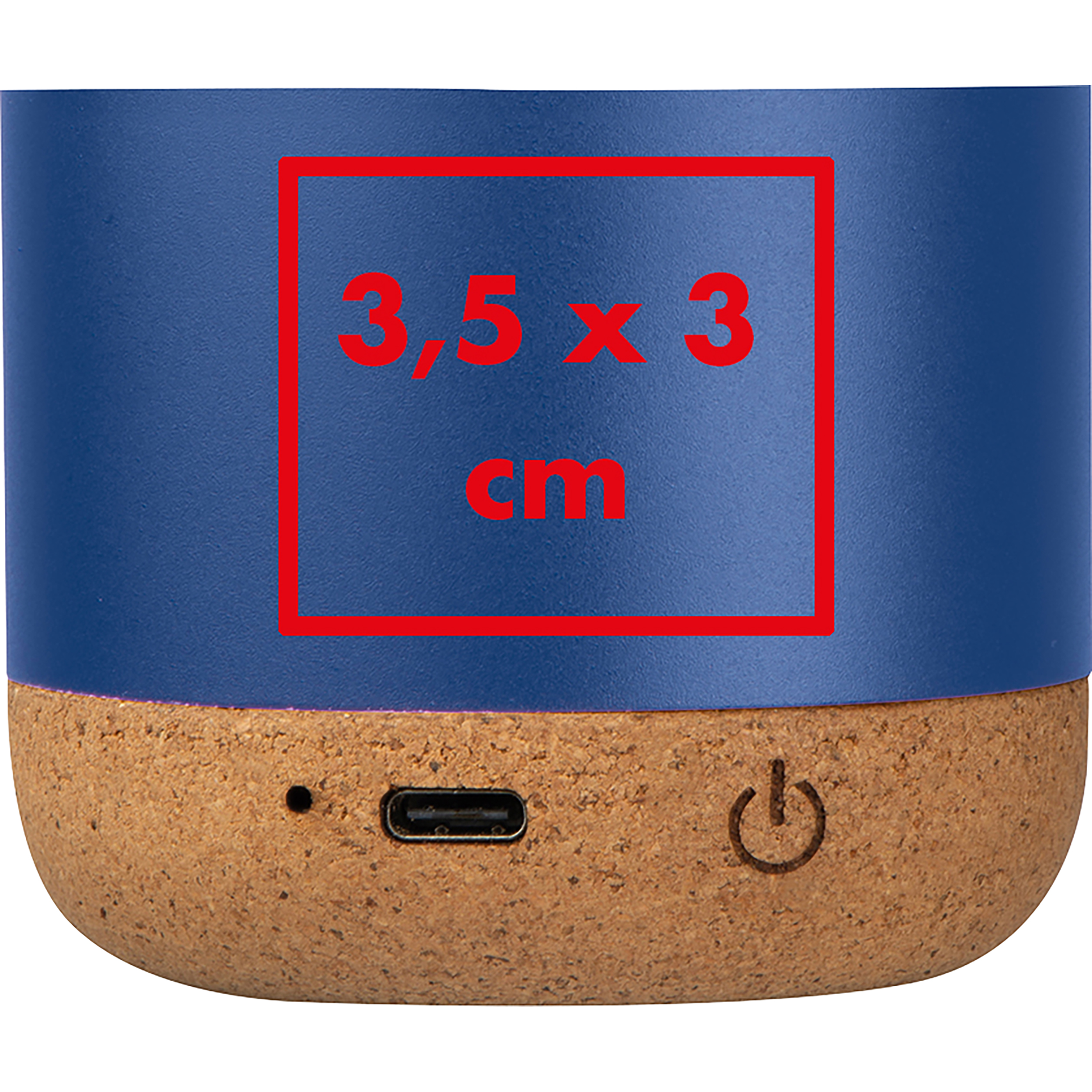 Vue 4 de Enceinte recyclée Brest