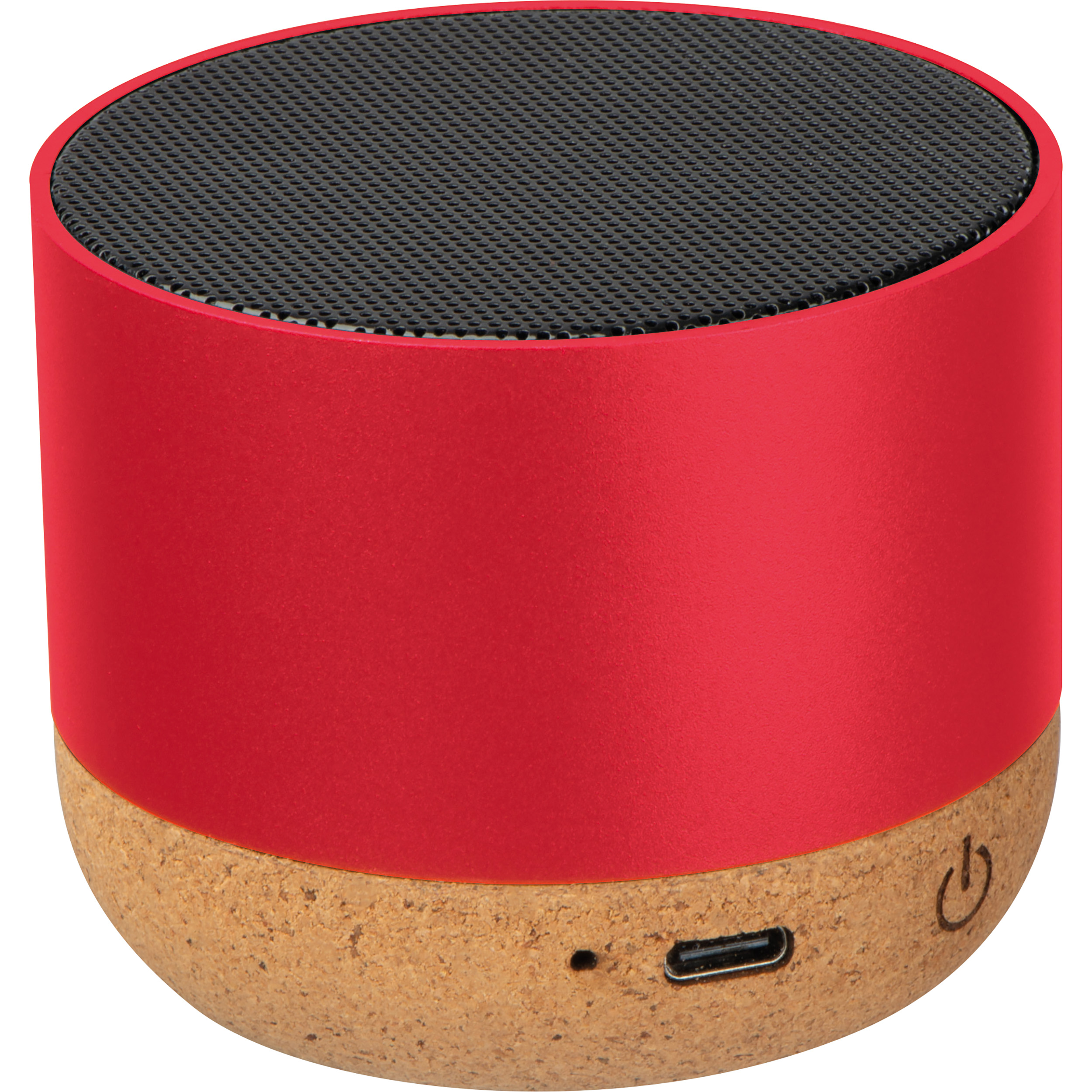 Vue 9 de Enceinte recyclée Brest