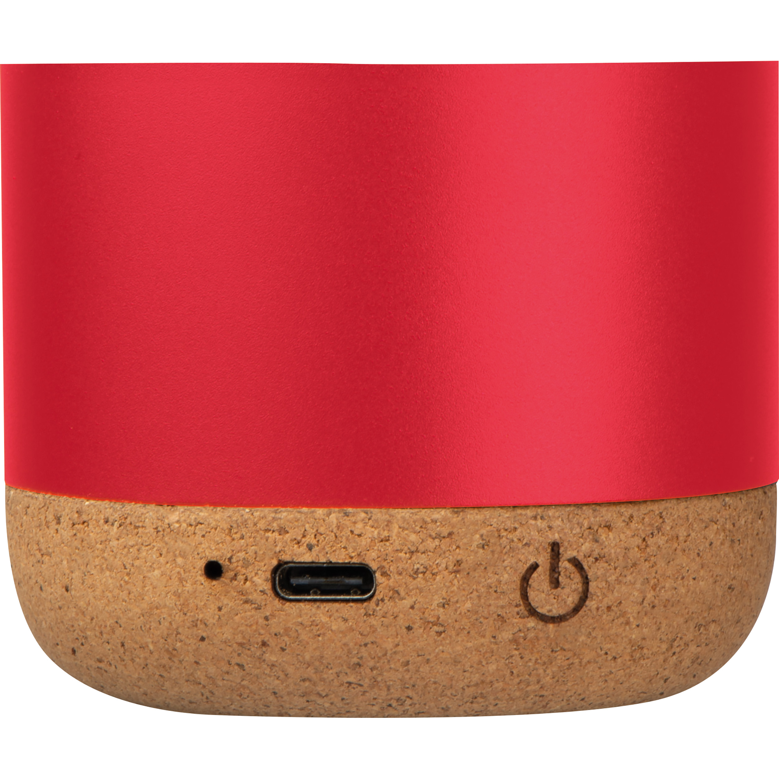 Vue 10 de Enceinte recyclée Brest