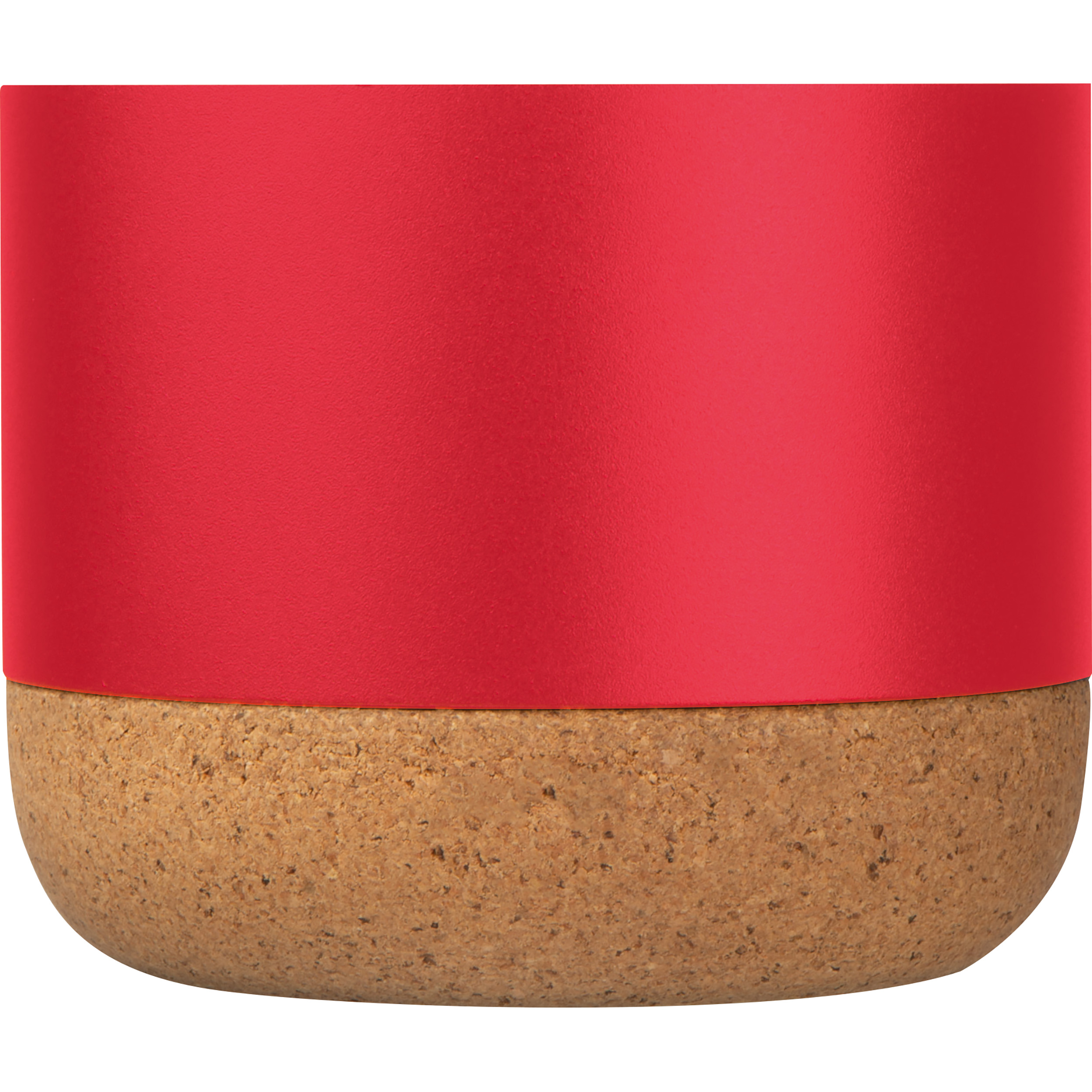 Vue 11 de Enceinte recyclée Brest
