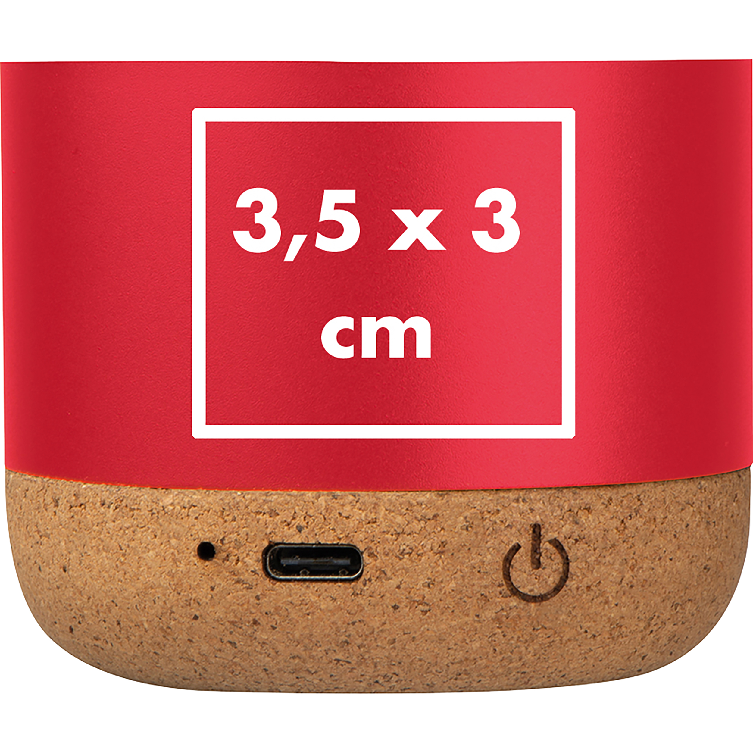Vue 12 de Enceinte recyclée Brest