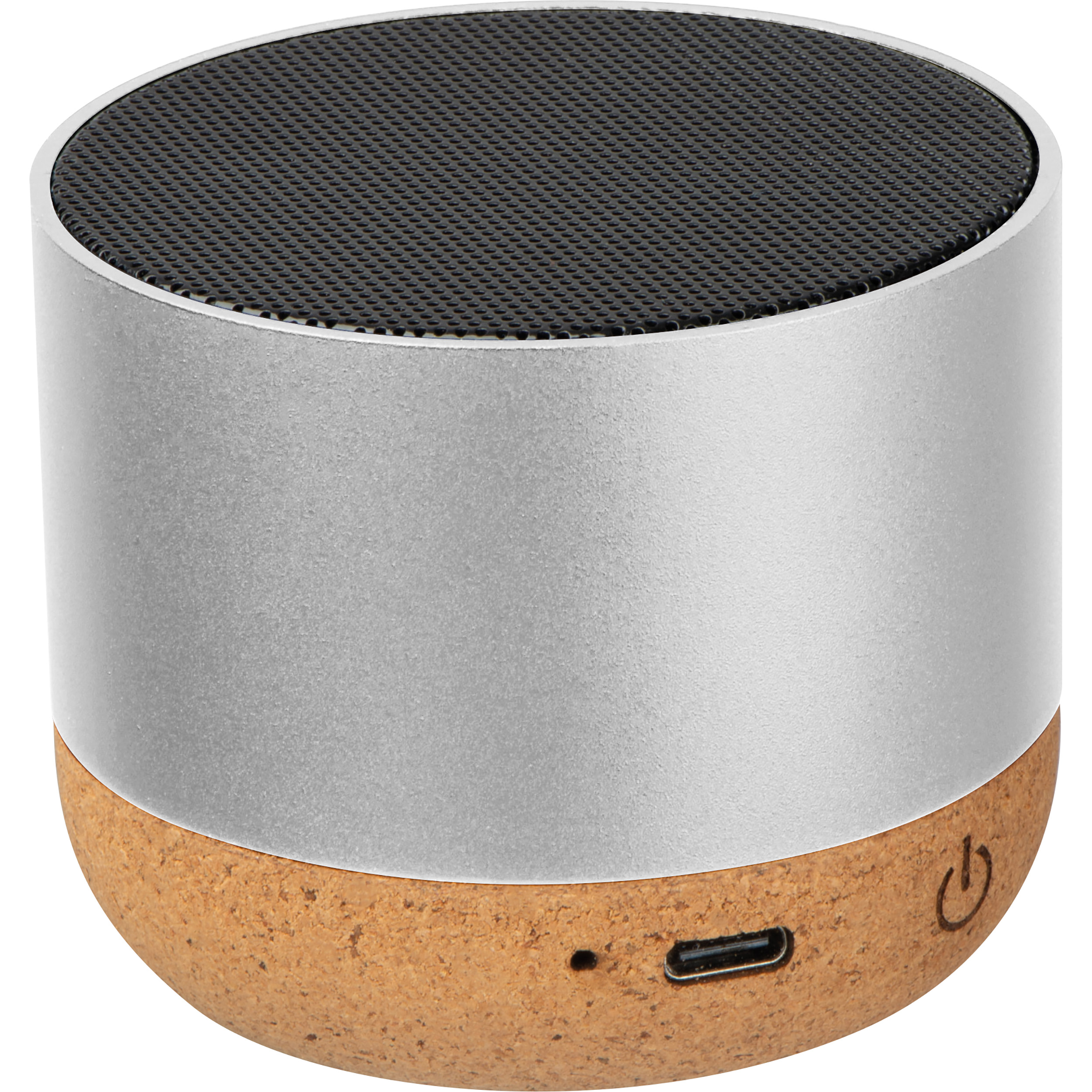 Vue 13 de Enceinte recyclée Brest