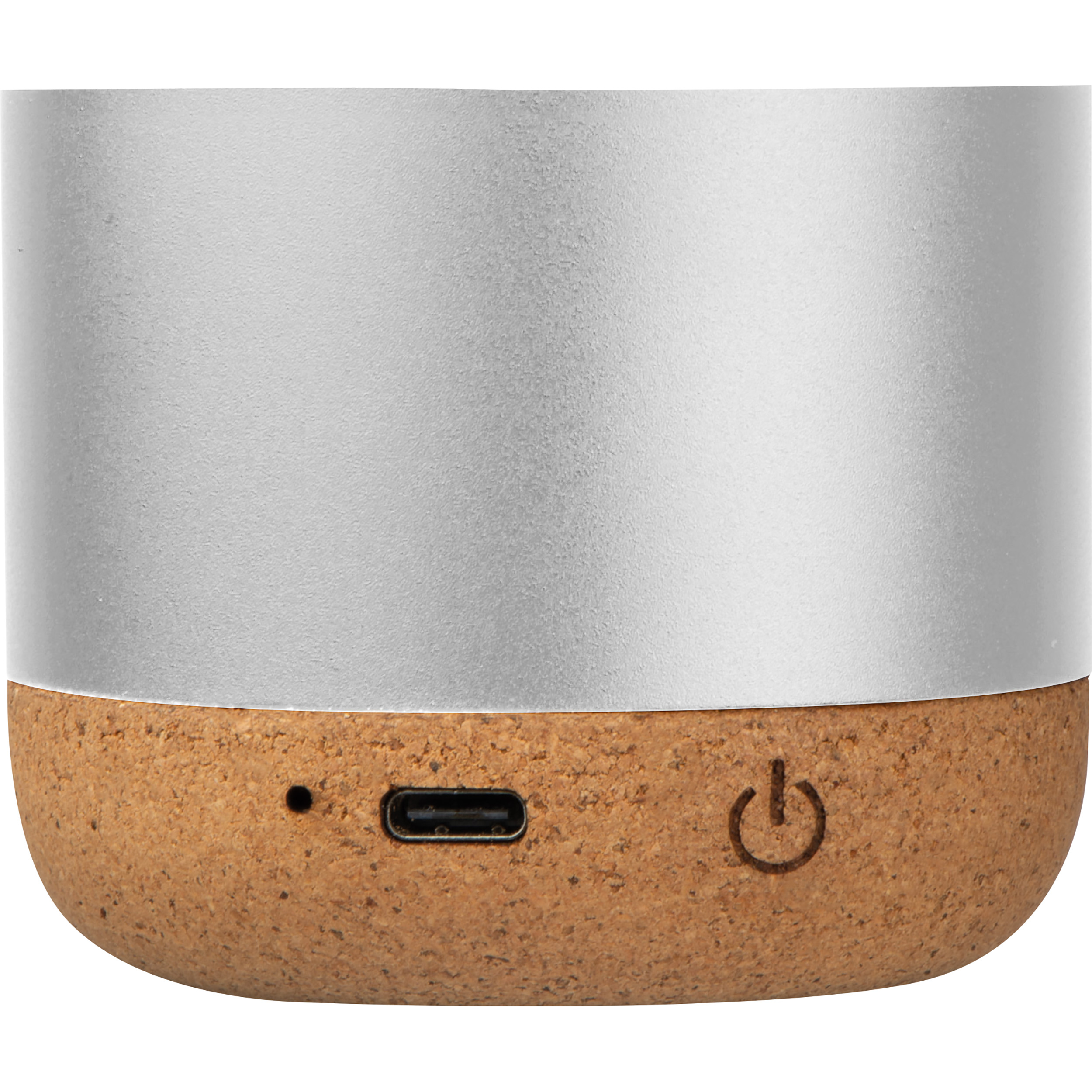 Vue 14 de Enceinte recyclée Brest
