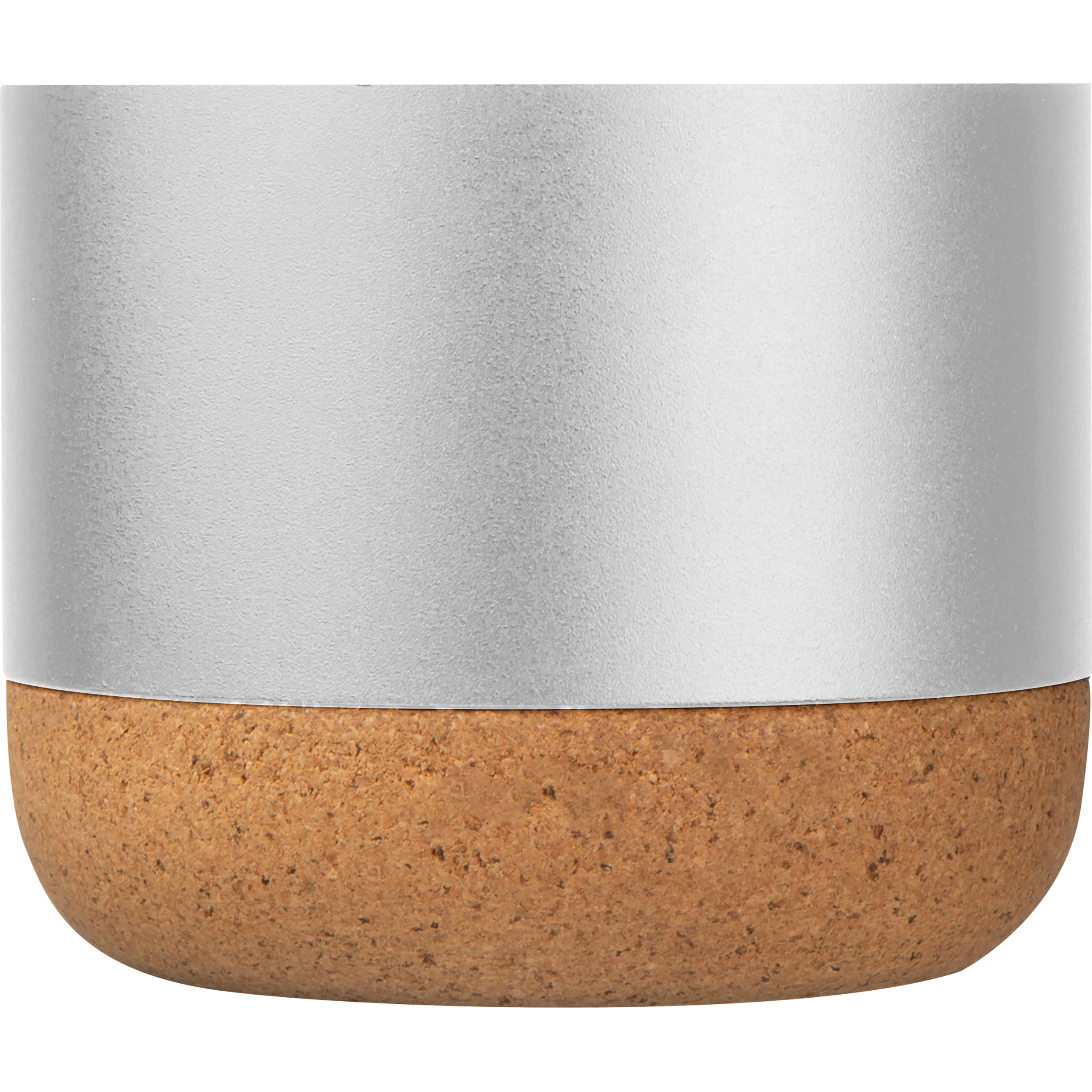 Vue 15 de Enceinte recyclée Brest