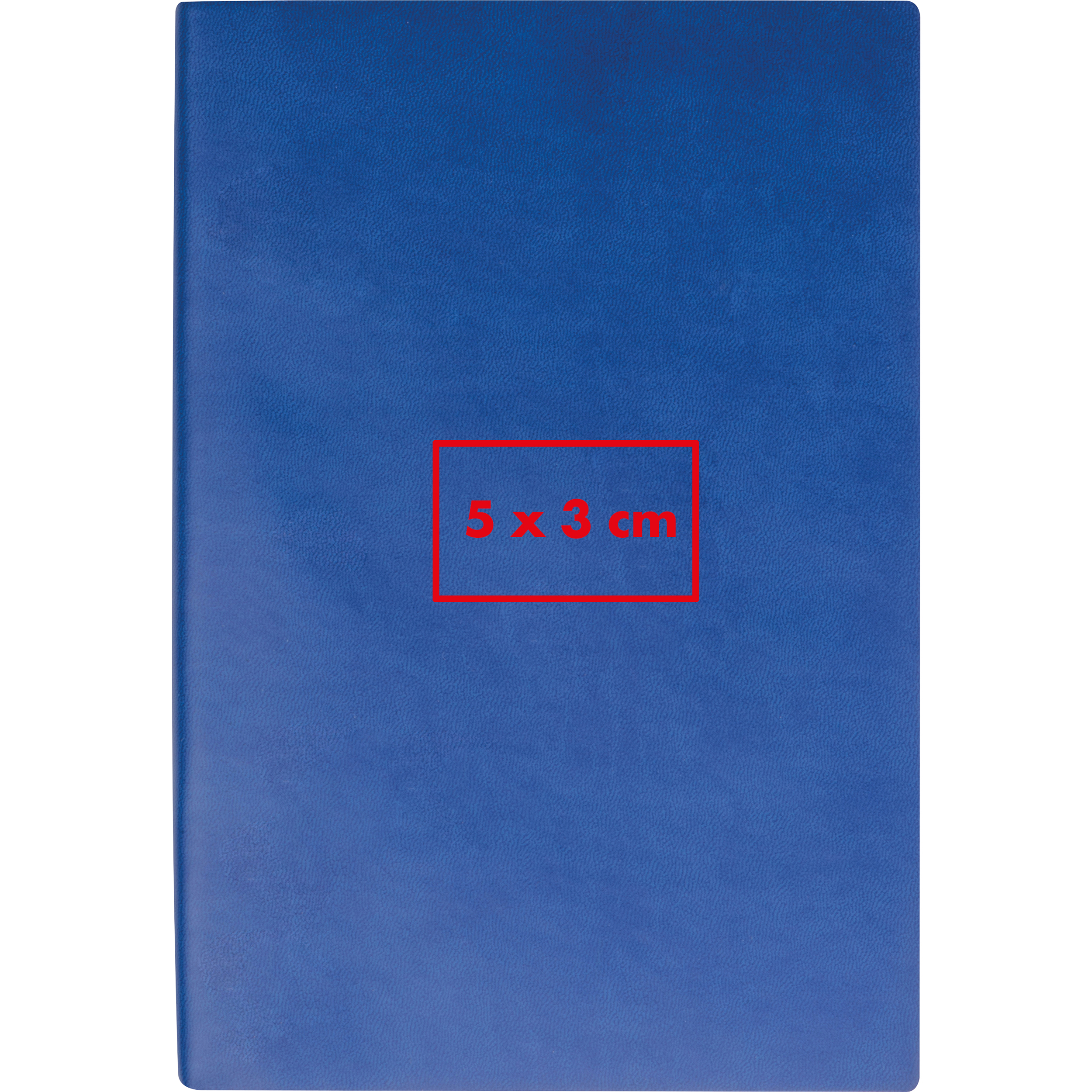 Vue 4 de Carnet Daytona Beach
