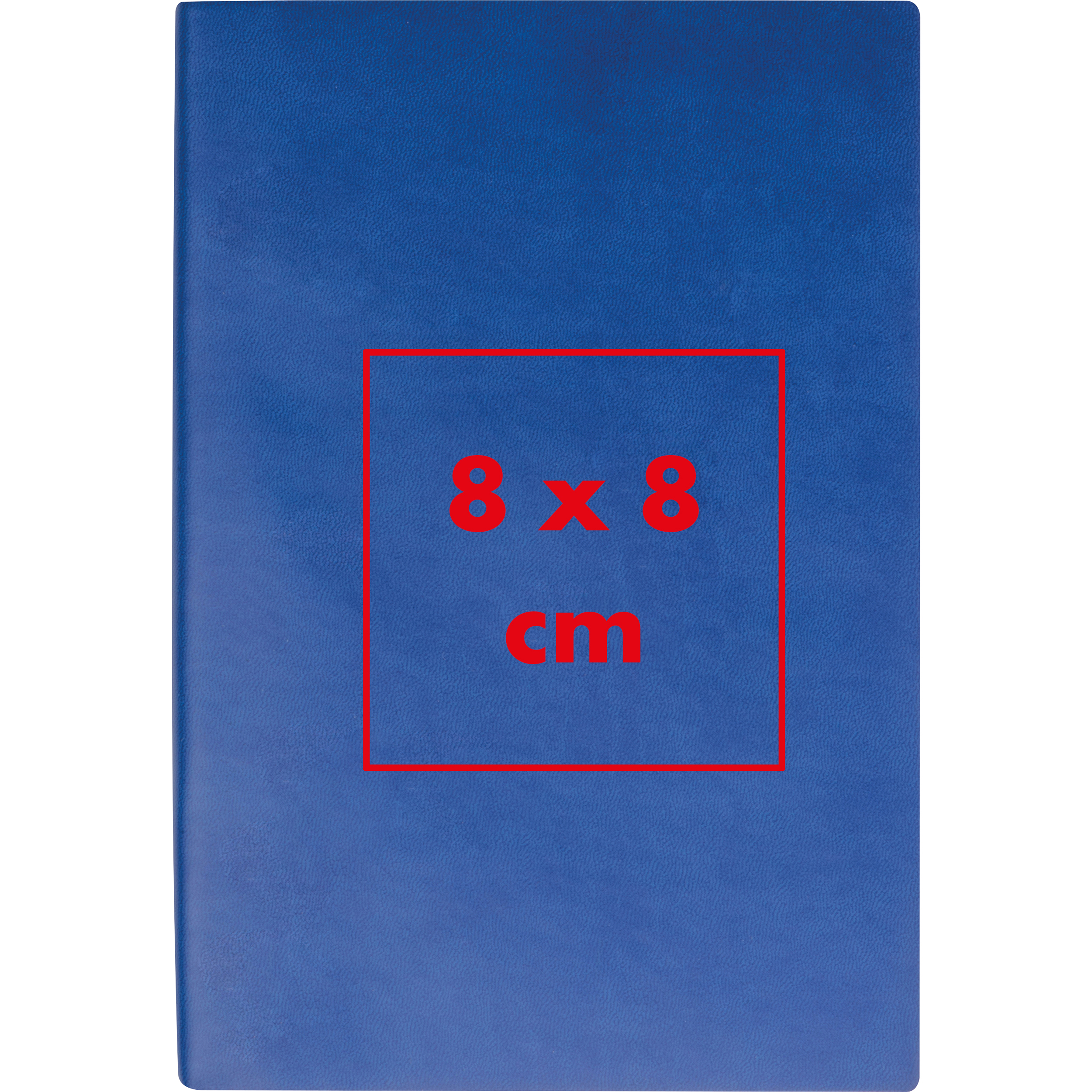 Vue 5 de Carnet Daytona Beach