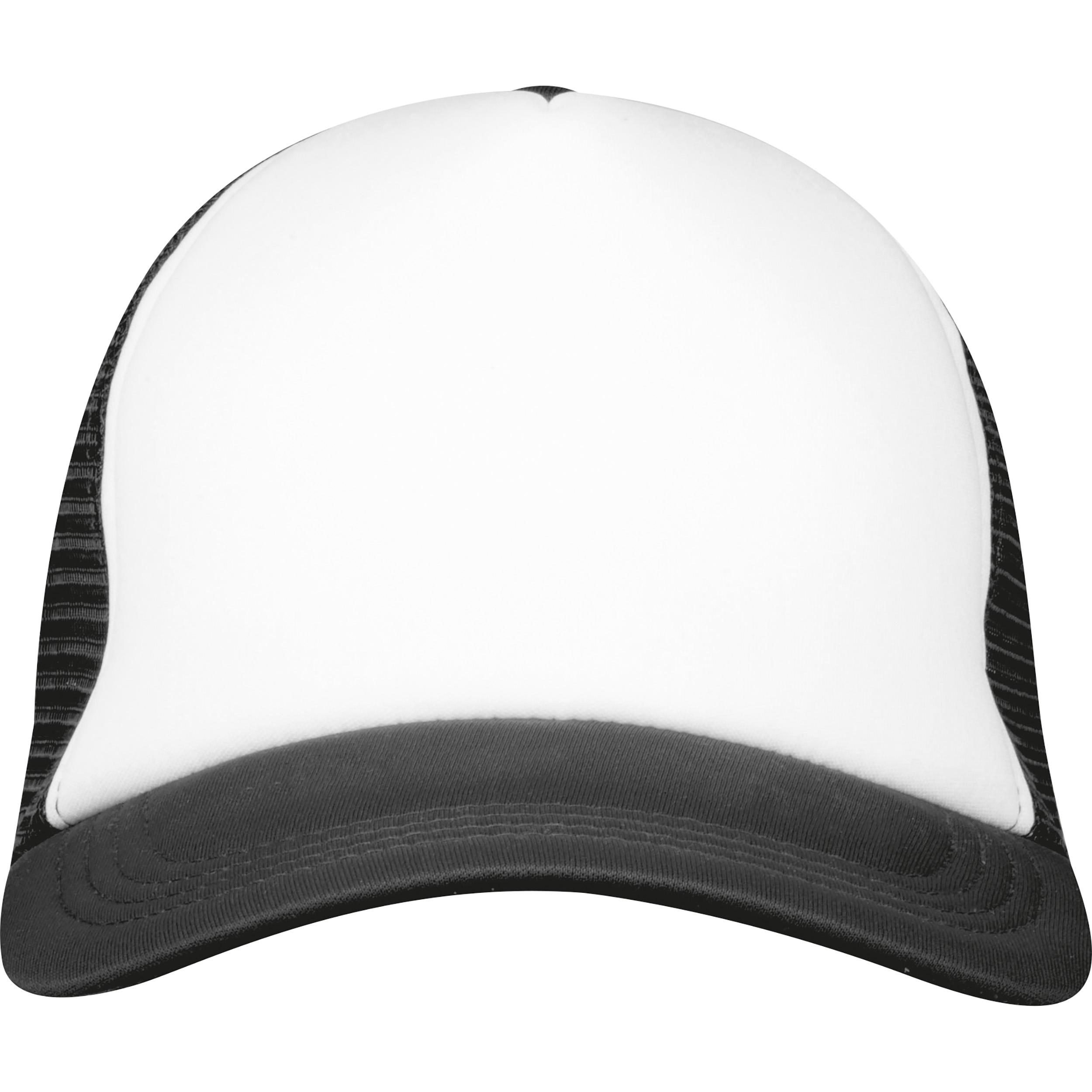 Vue 8 de Casquette camioneur Egmond
