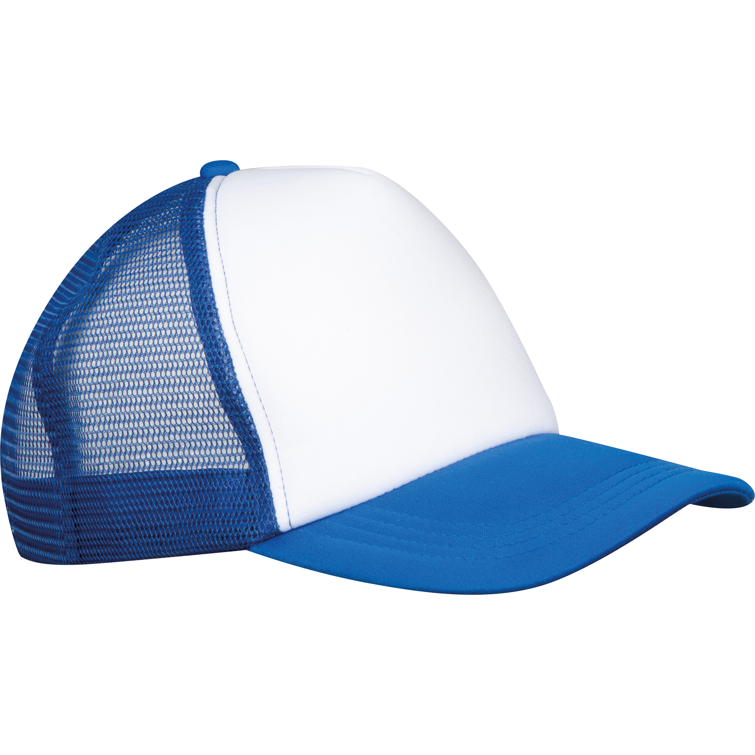 Casquette camioneur Egmond