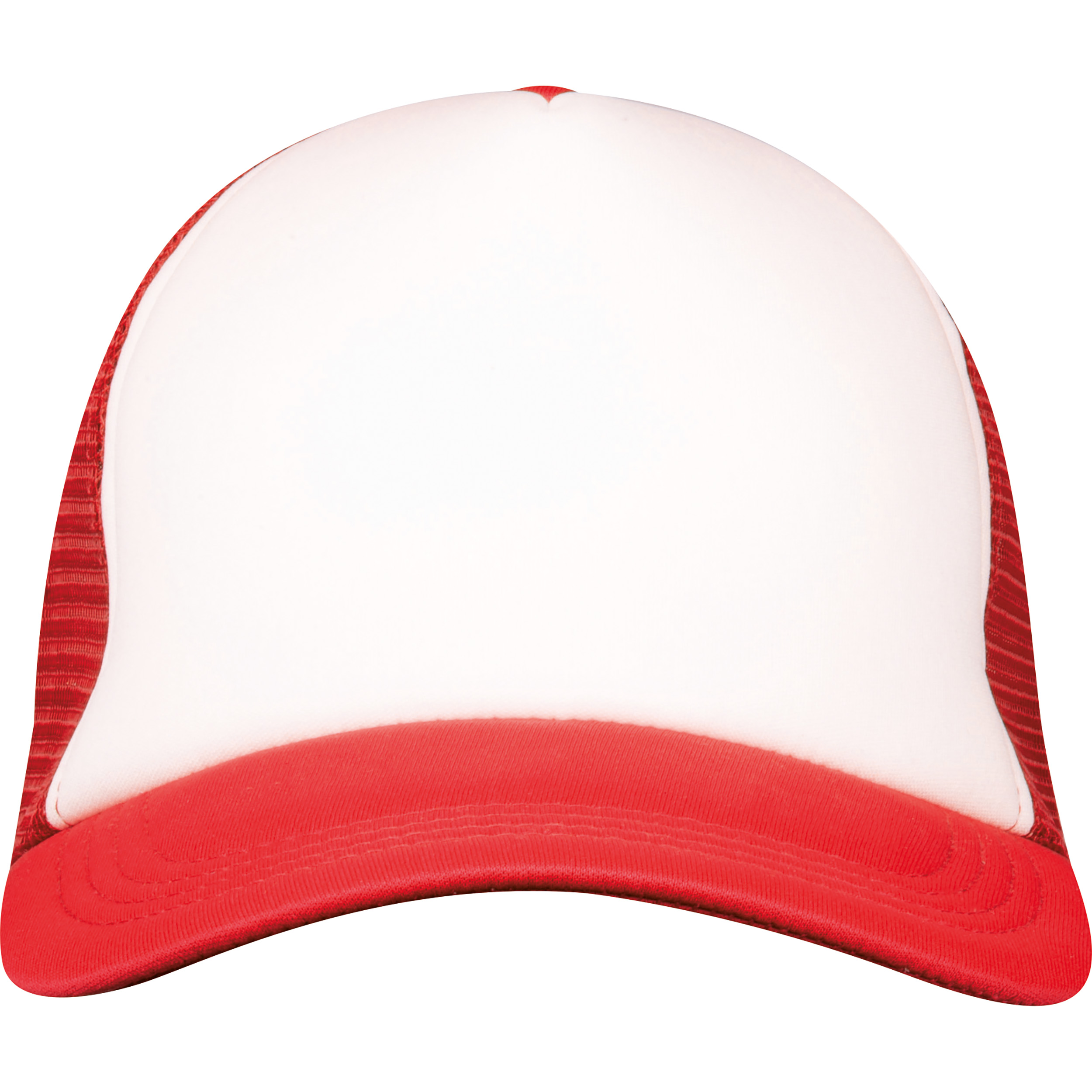 Vue 13 de Casquette camioneur Egmond