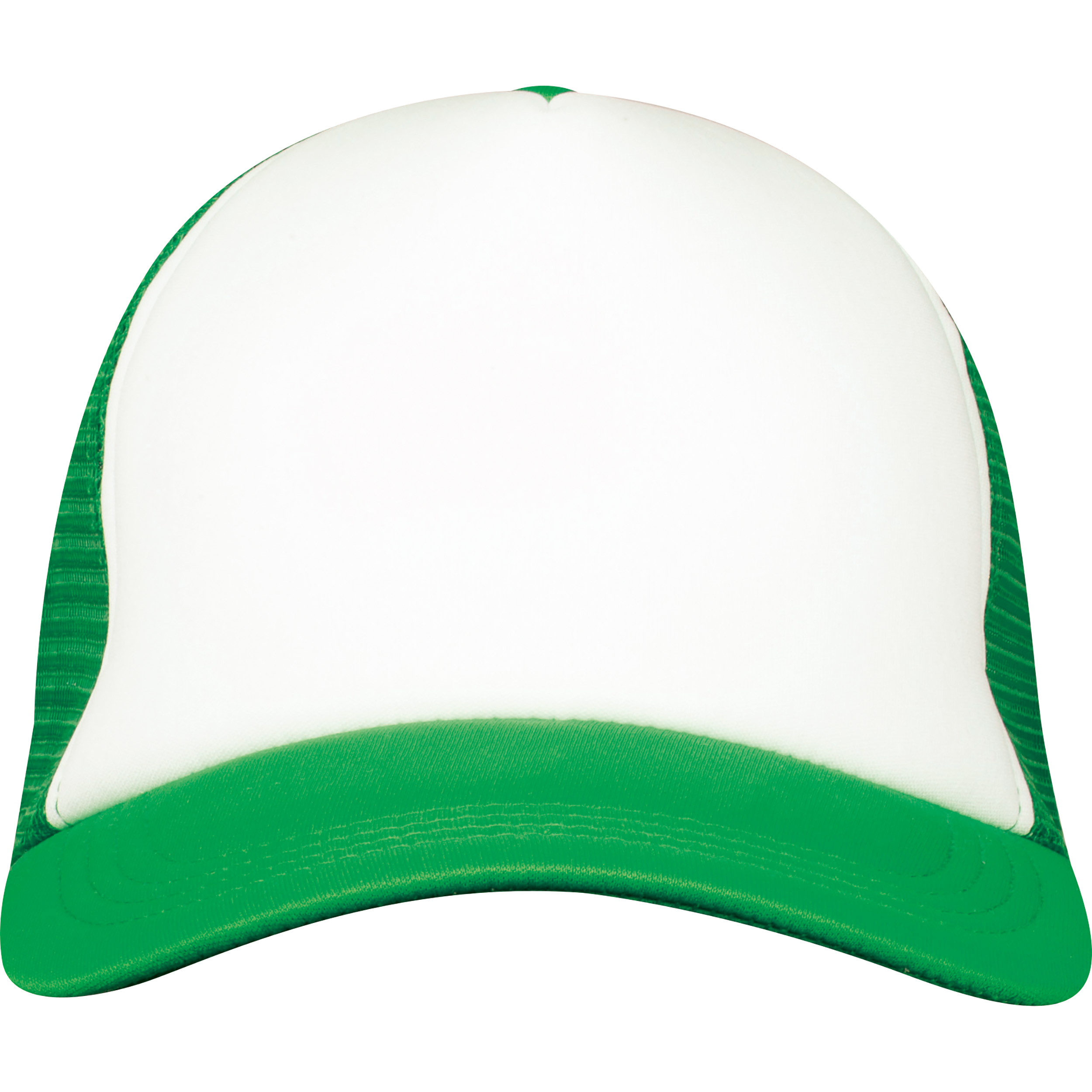 Vue 18 de Casquette camioneur Egmond