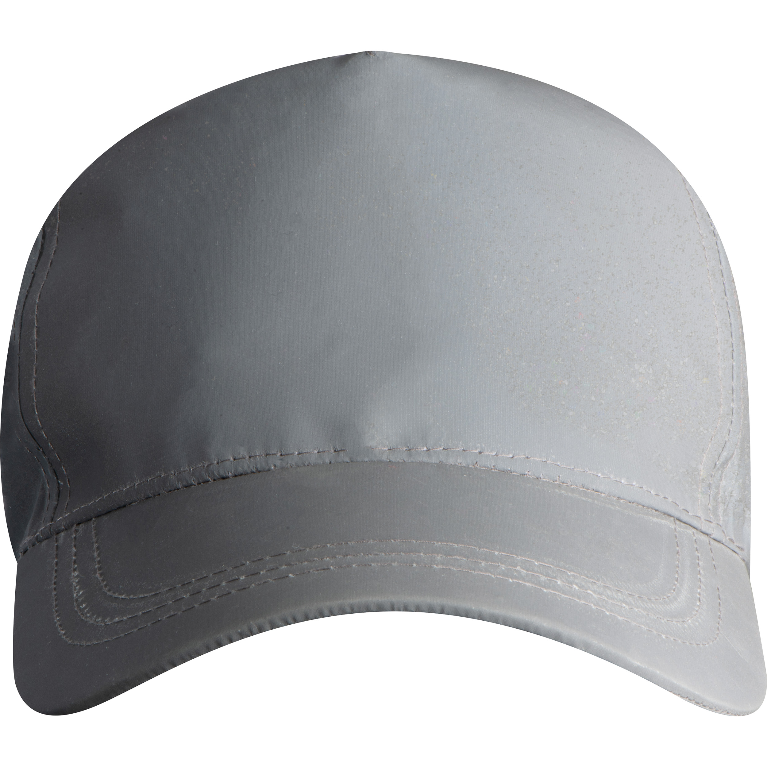 Vue 2 de Casquette réfléchissante Hanoi