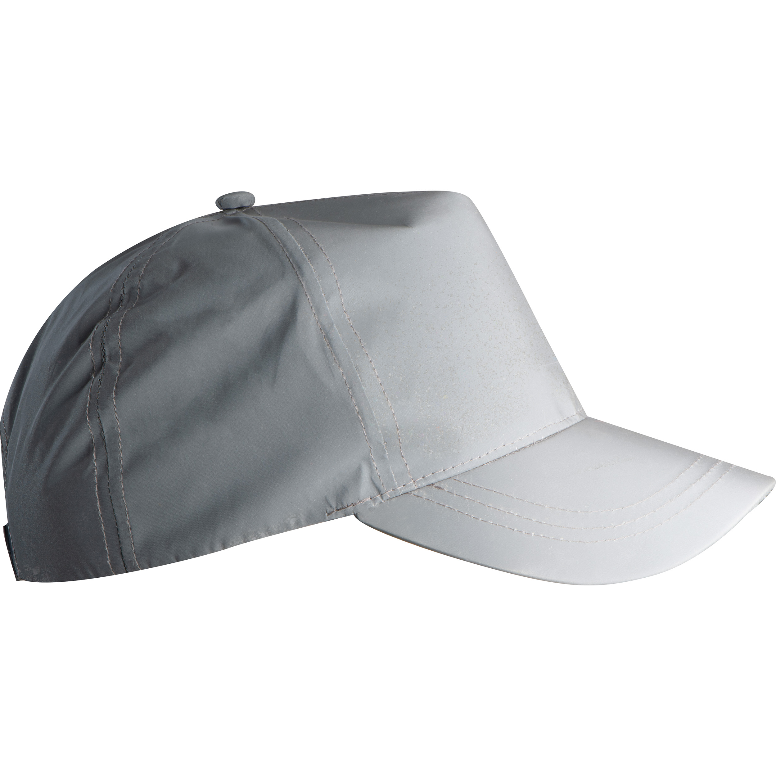 Vue 3 de Casquette réfléchissante Hanoi