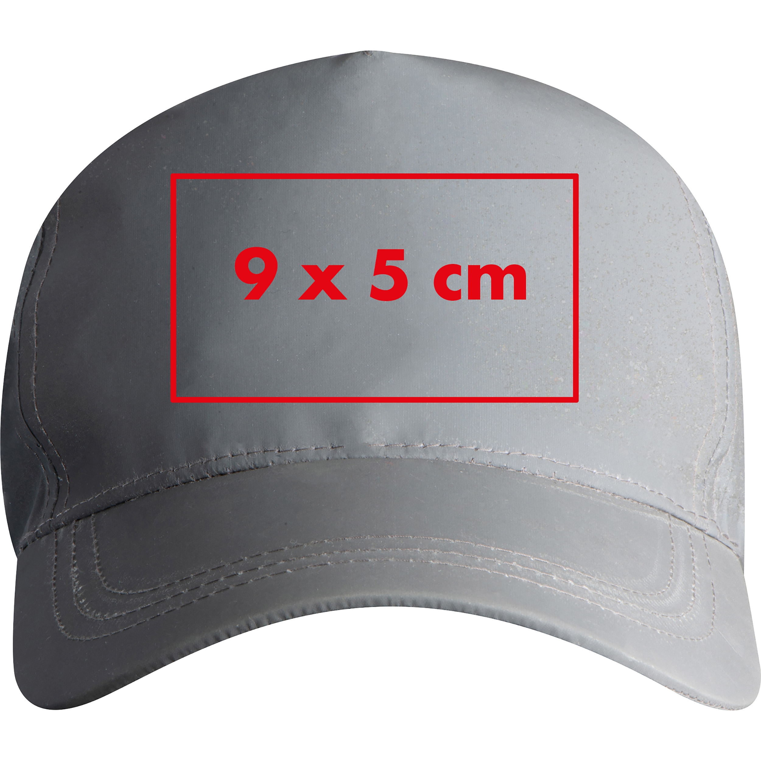 Vue 4 de Casquette réfléchissante Hanoi
