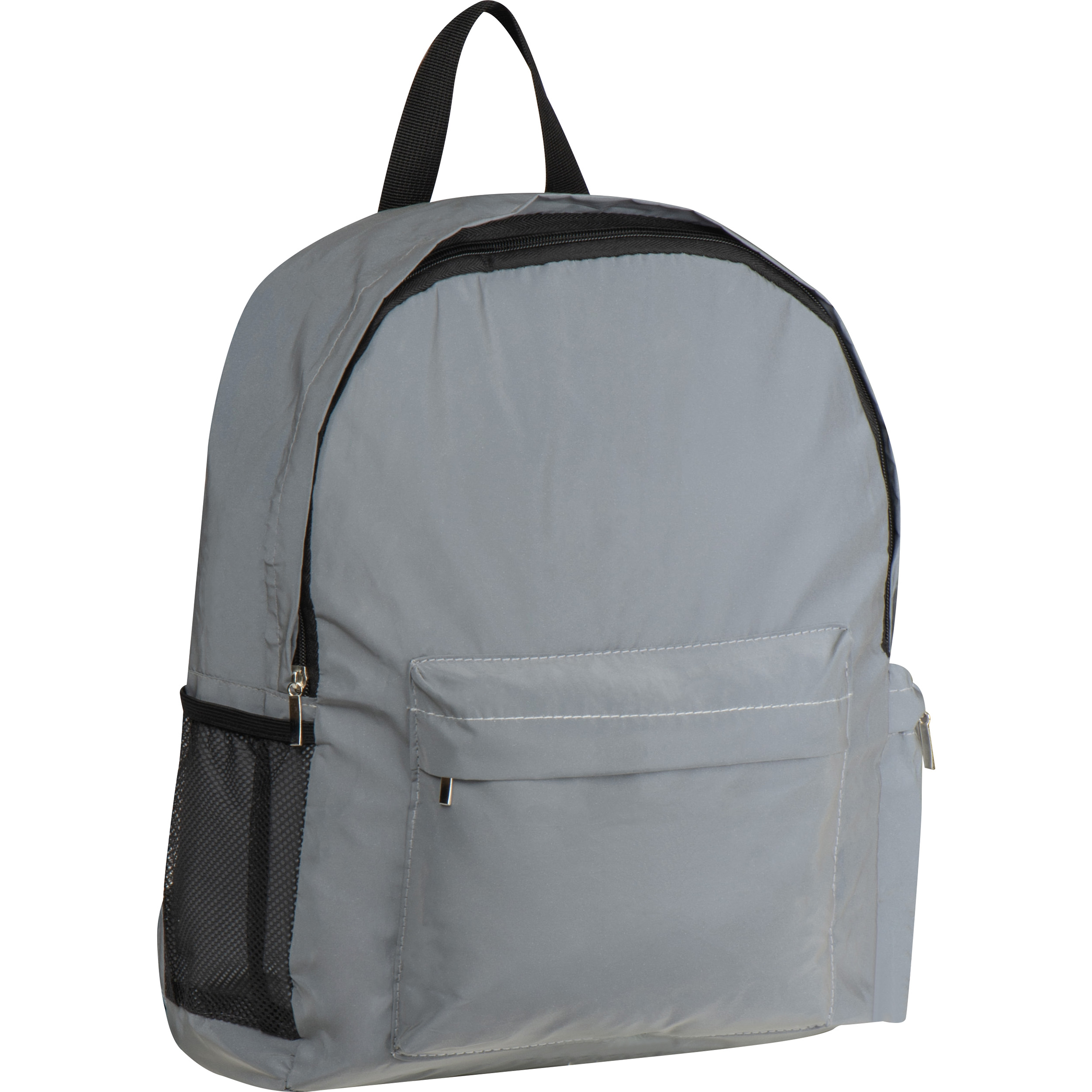Sac à dos réfléchissant Crewe