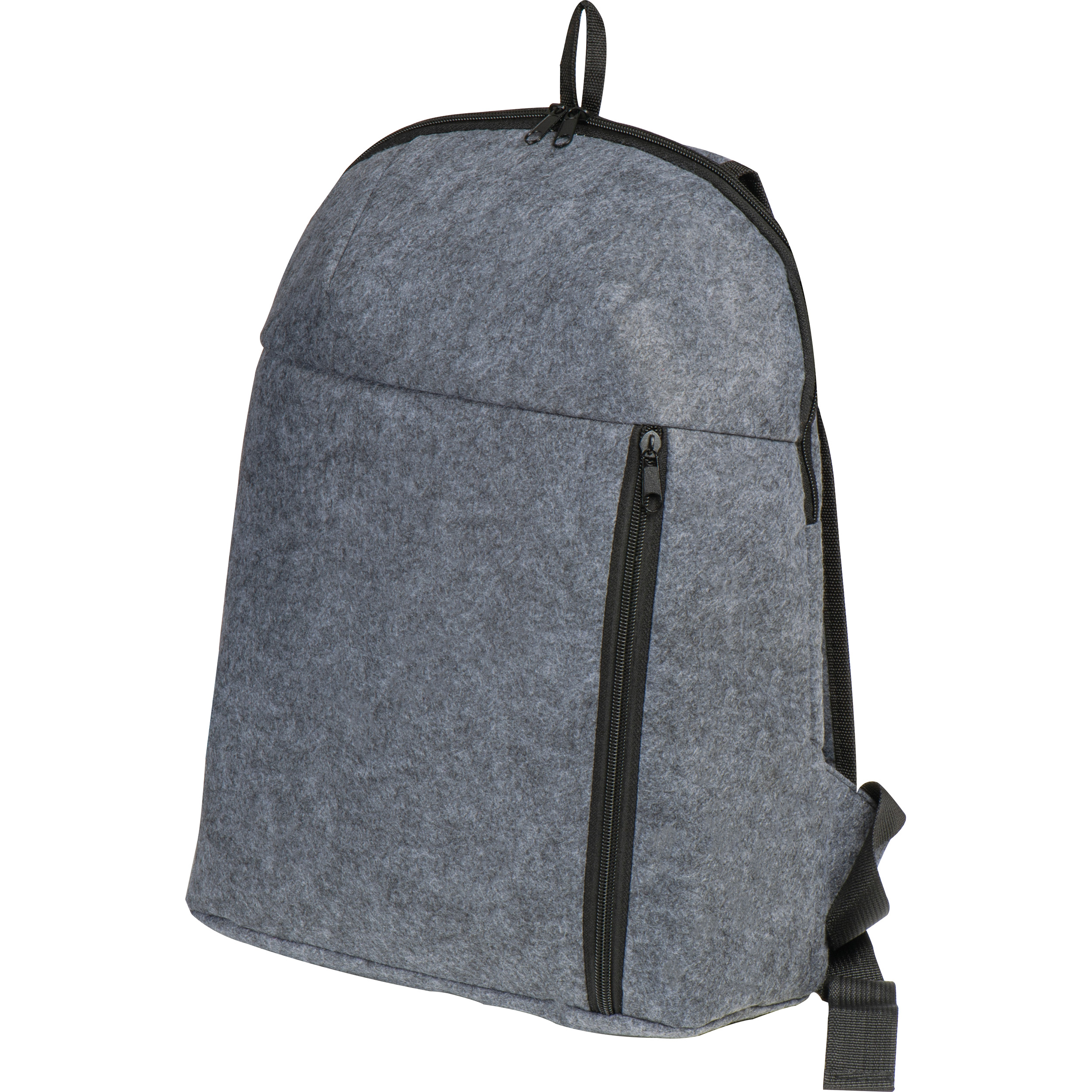 Sac à dos RPET Davos