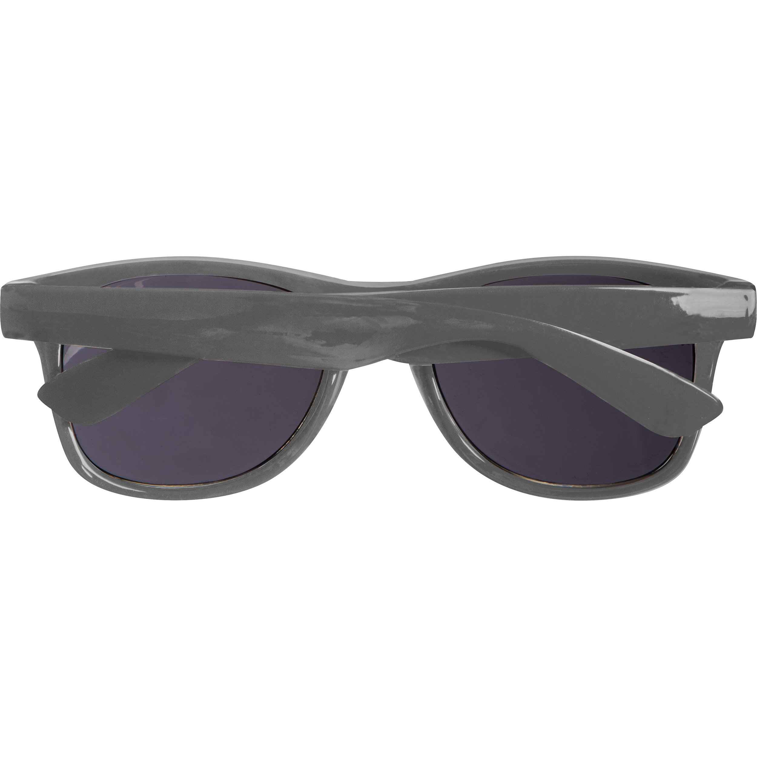 Vue 11 de Lunettes de soleil PET Illinois