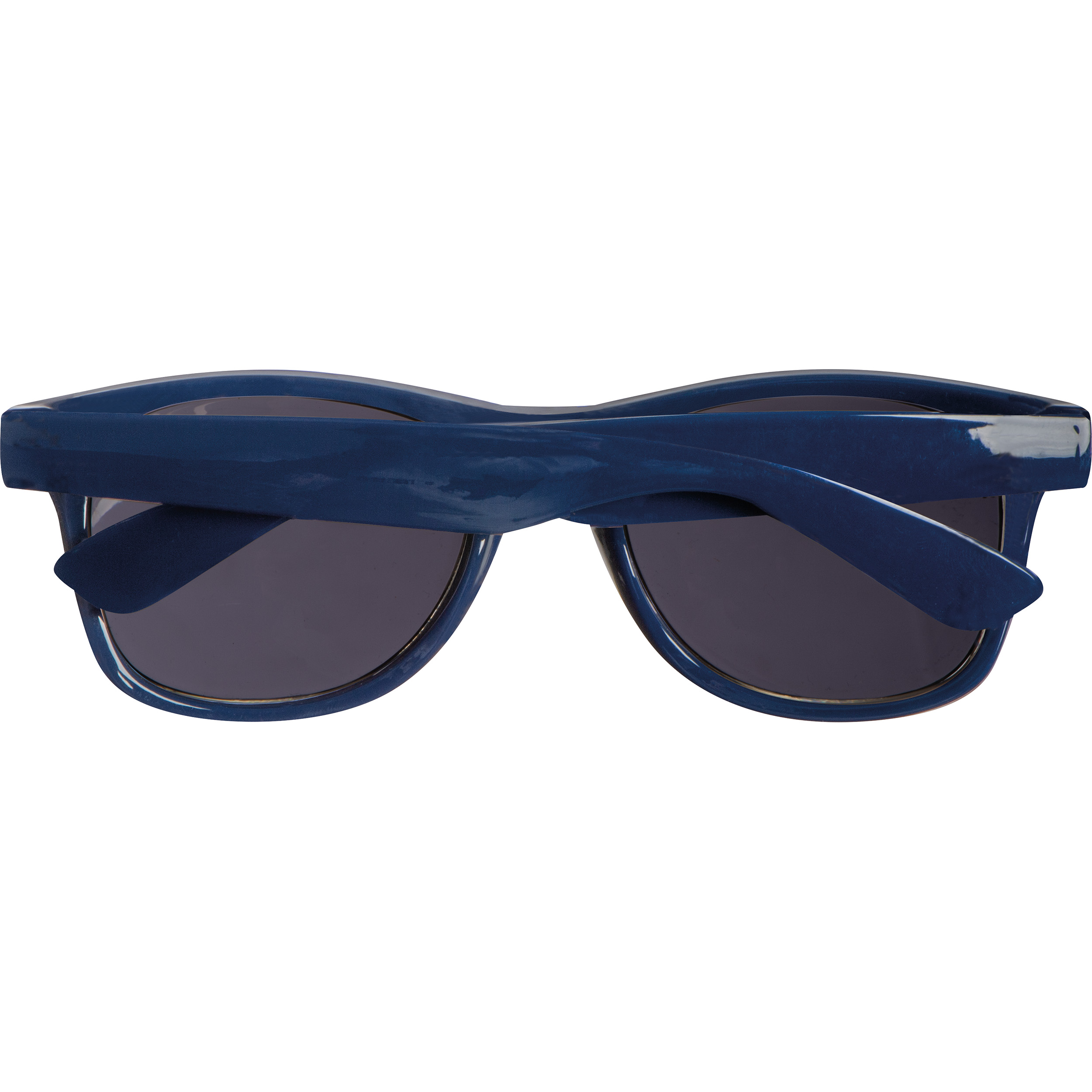 Vue 15 de Lunettes de soleil PET Illinois