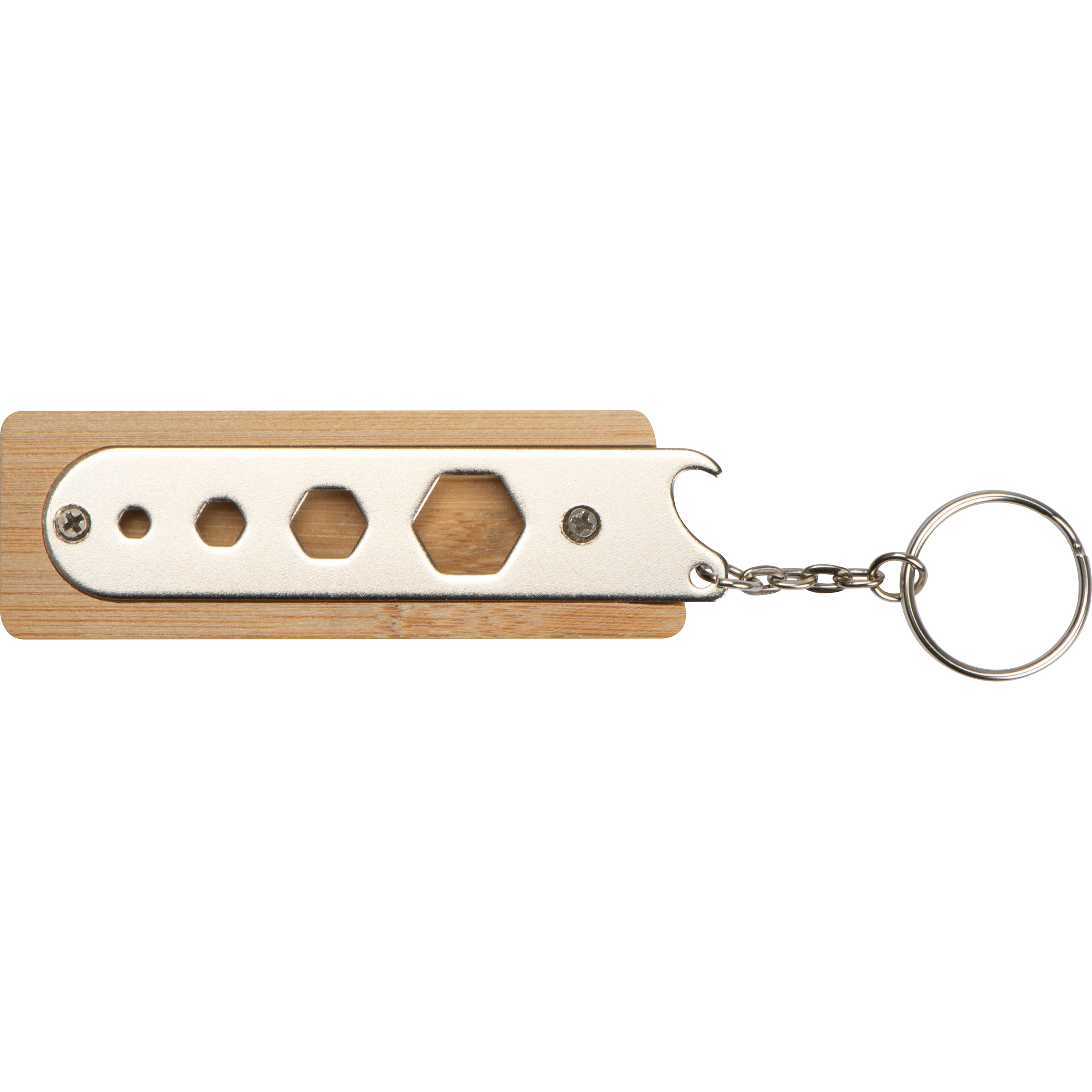 Vue 2 de Multitool Hiroshima