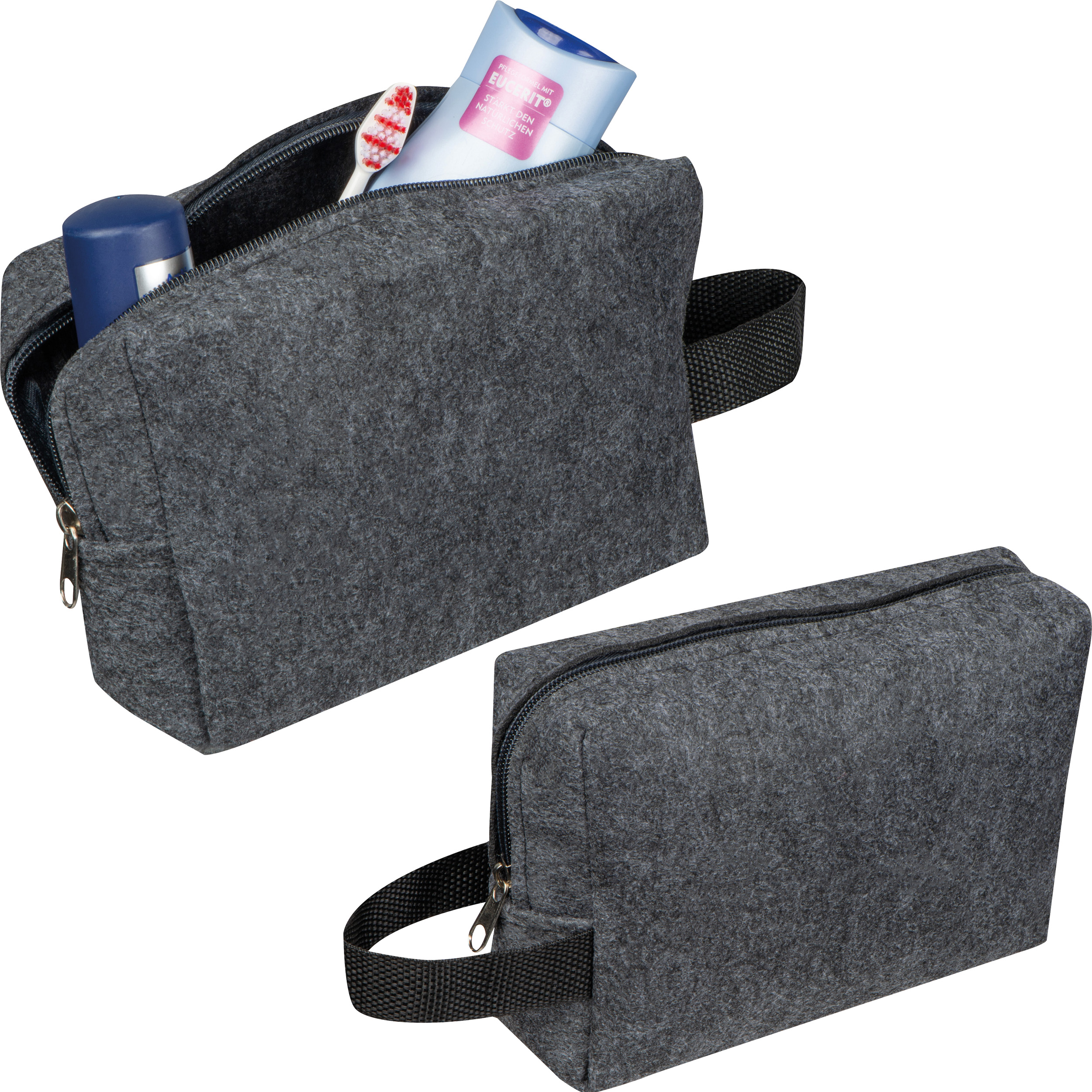 Trousse de toilette Ljungby