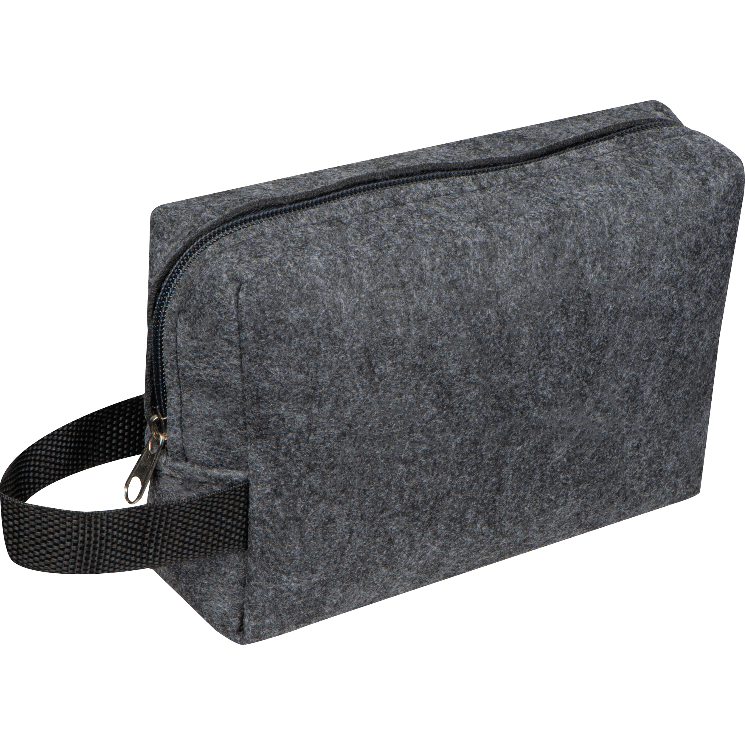 Vue 2 de Trousse de toilette Ljungby