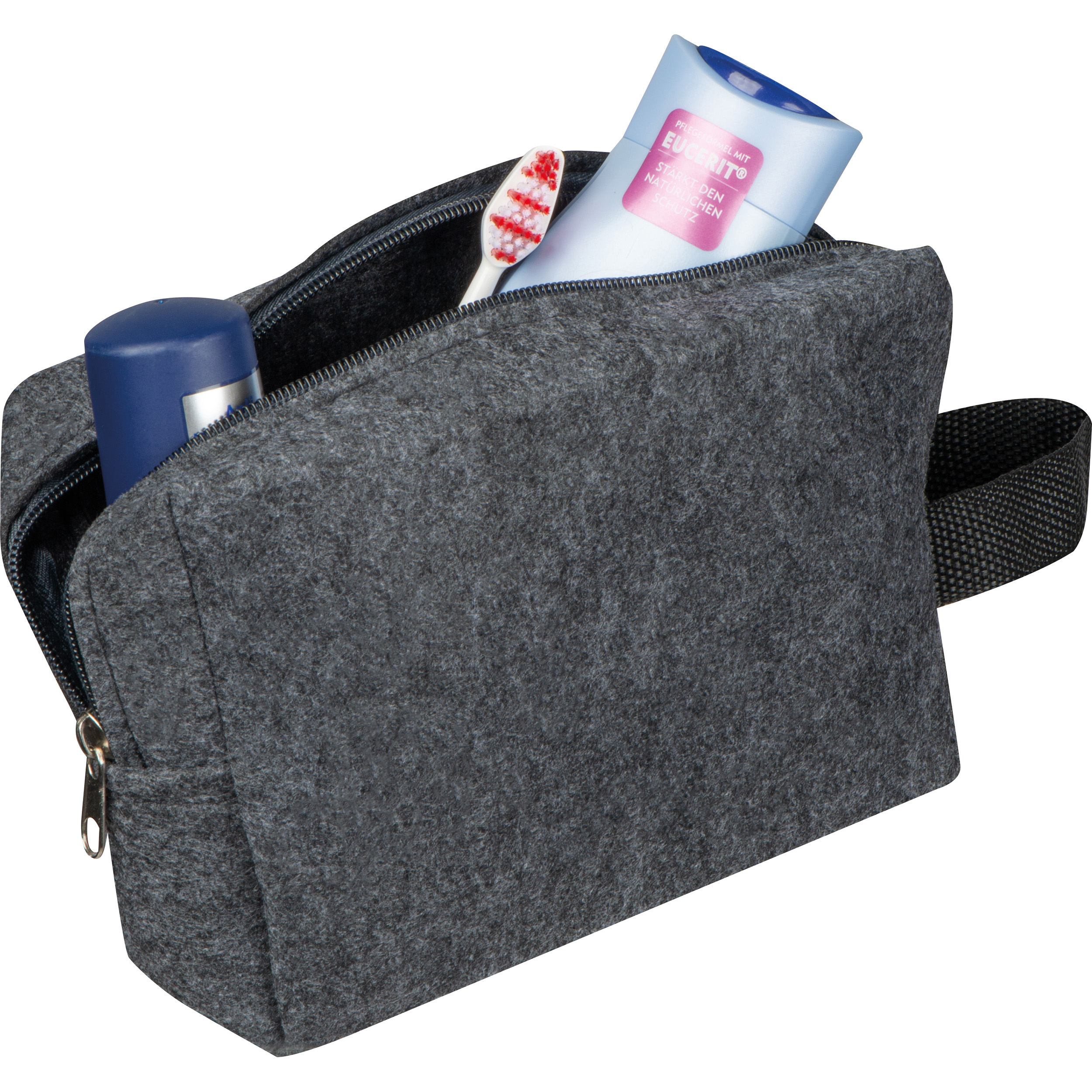 Vue 3 de Trousse de toilette Ljungby