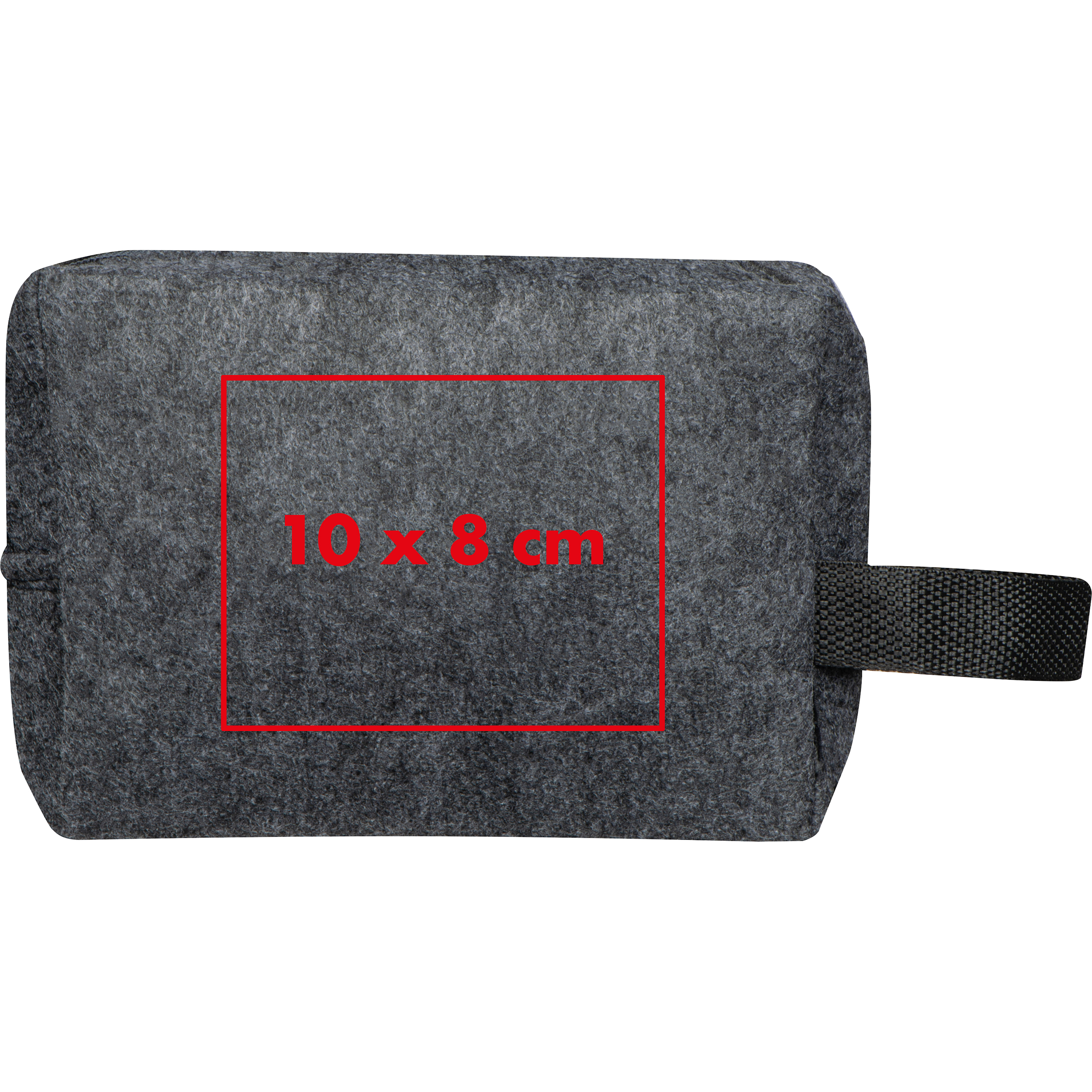 Vue 4 de Trousse de toilette Ljungby