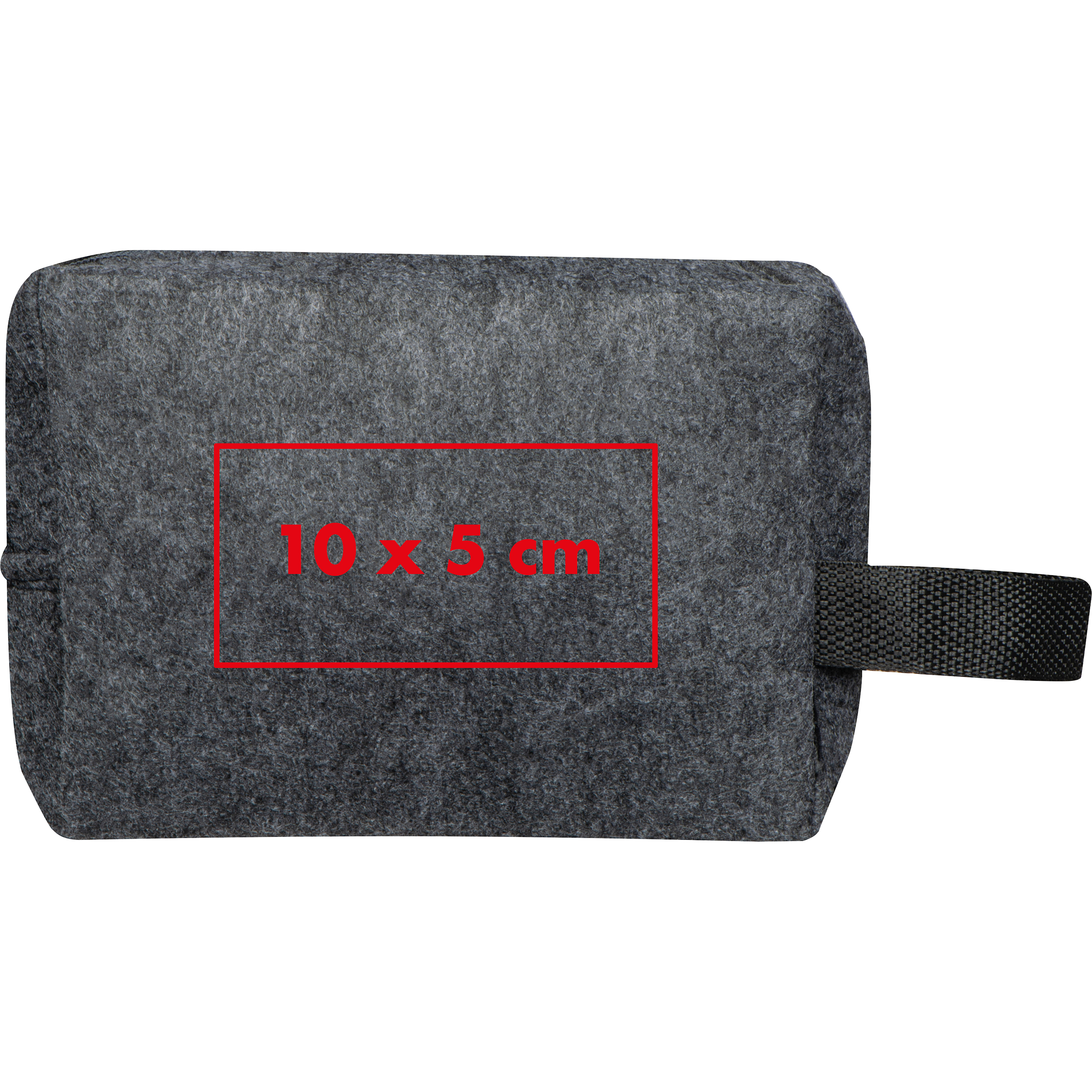 Vue 5 de Trousse de toilette Ljungby