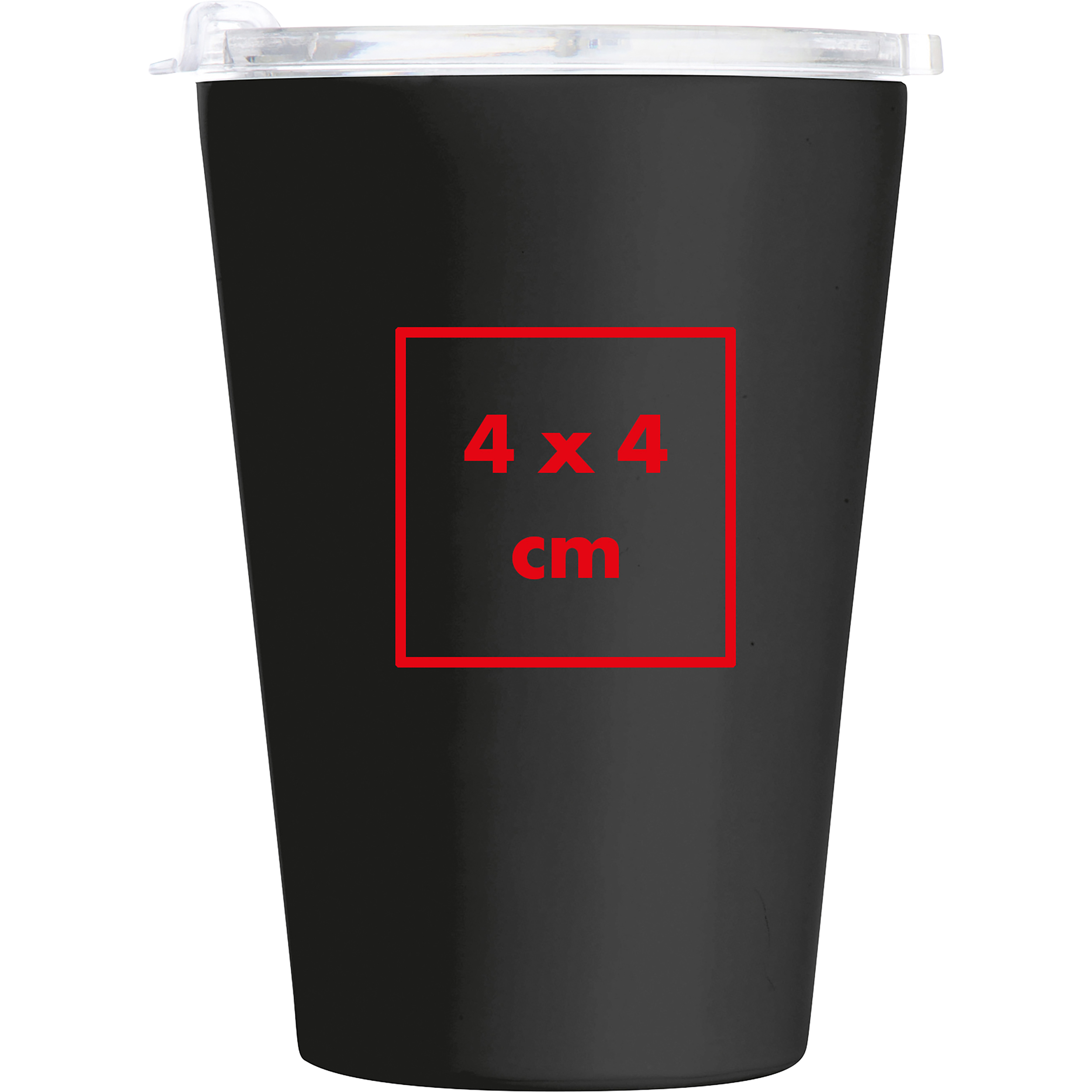 Vue 9 de Tasse à café Lucerne