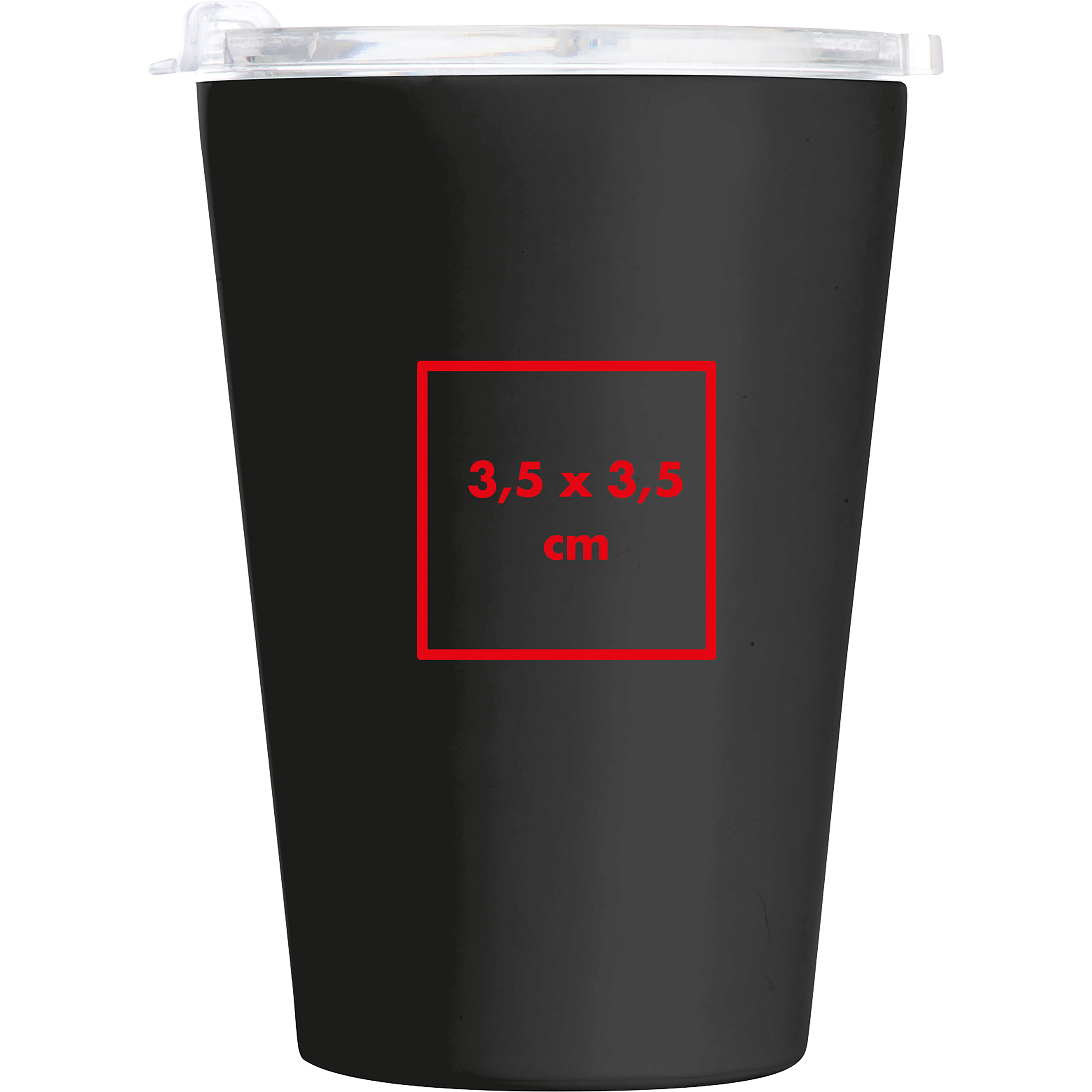 Vue 10 de Tasse à café Lucerne