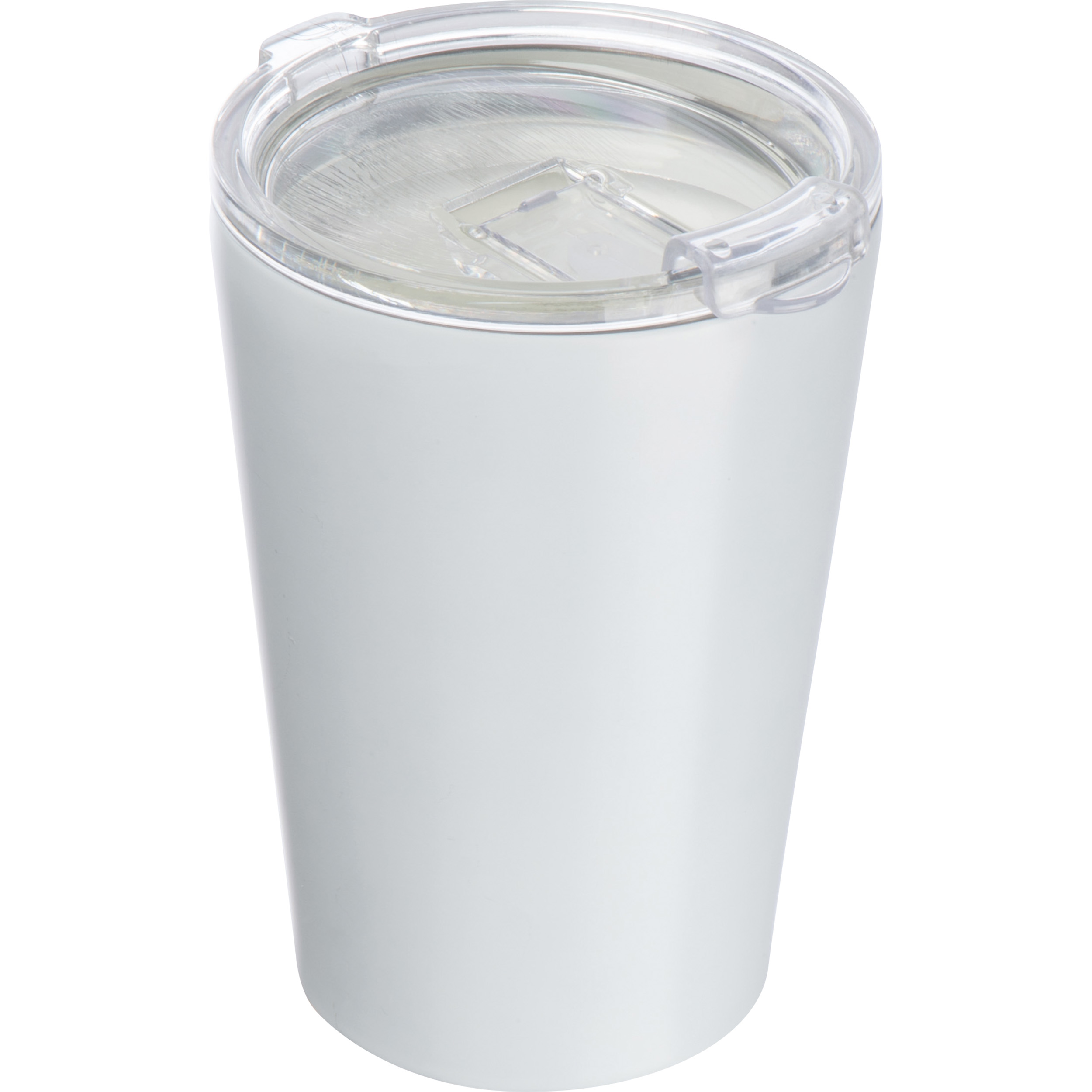 Tasse à café Lucerne