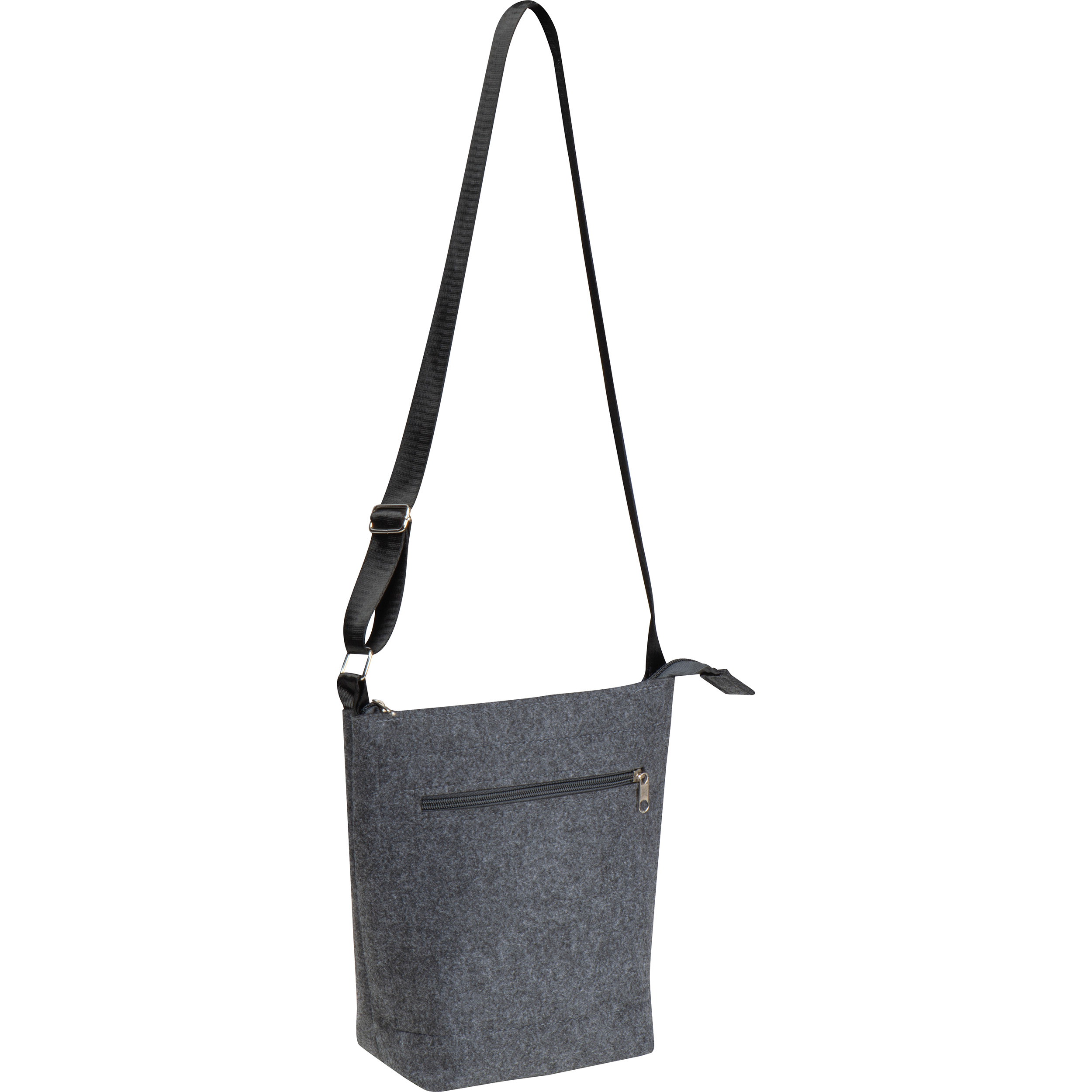 Sac à bandoulière Lagos