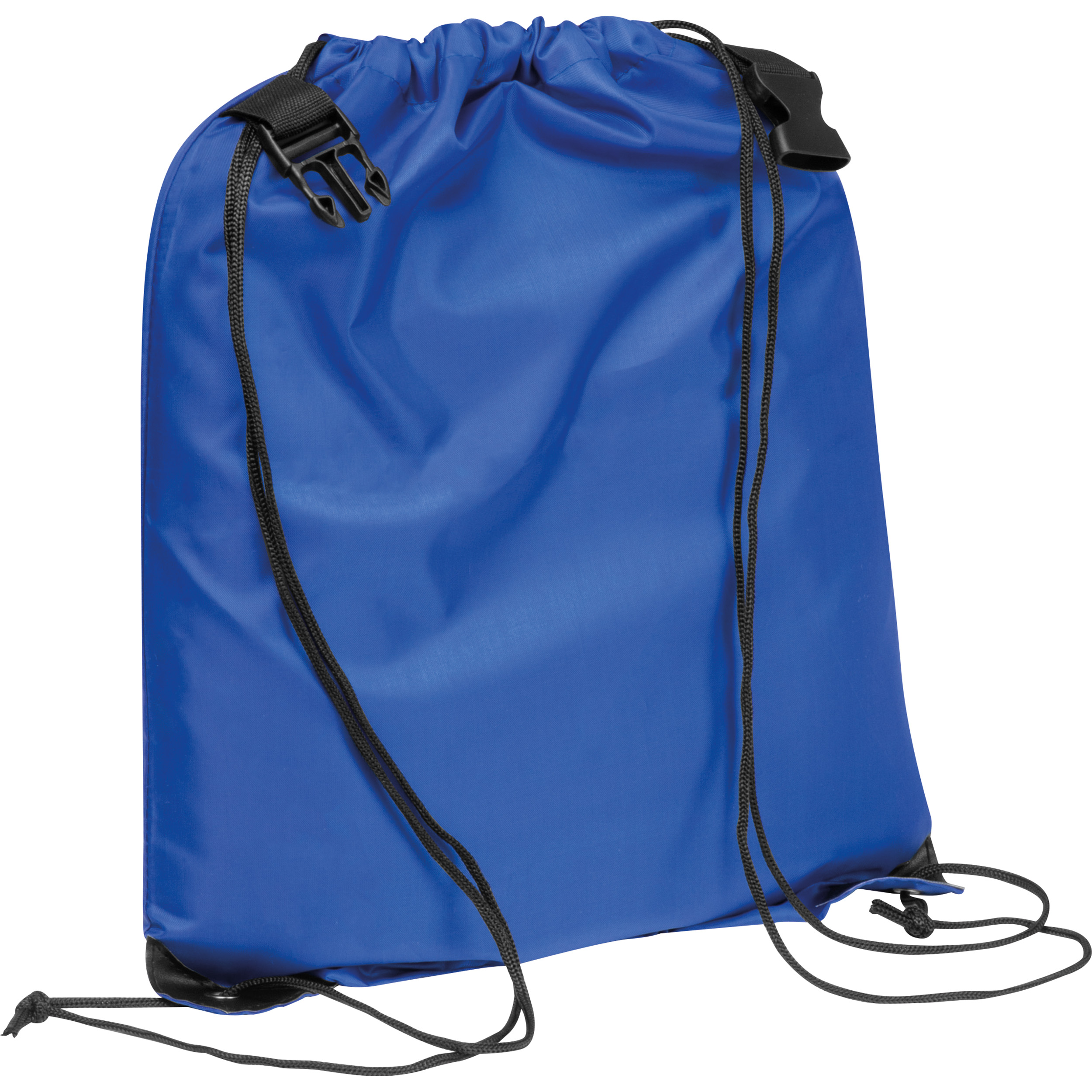 Gym-Bag en PET Montevideo