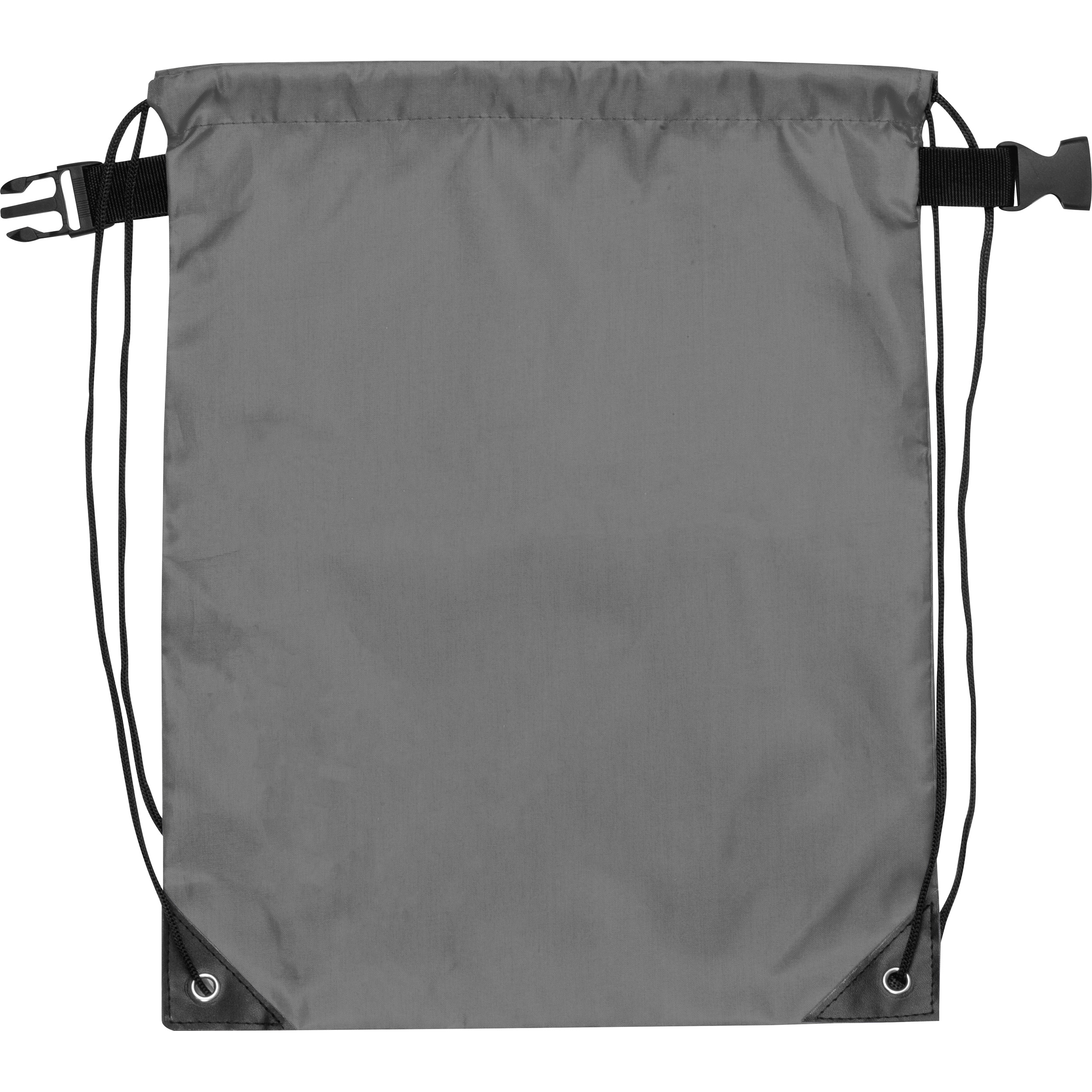 Vue 18 de Gym-Bag en PET Montevideo