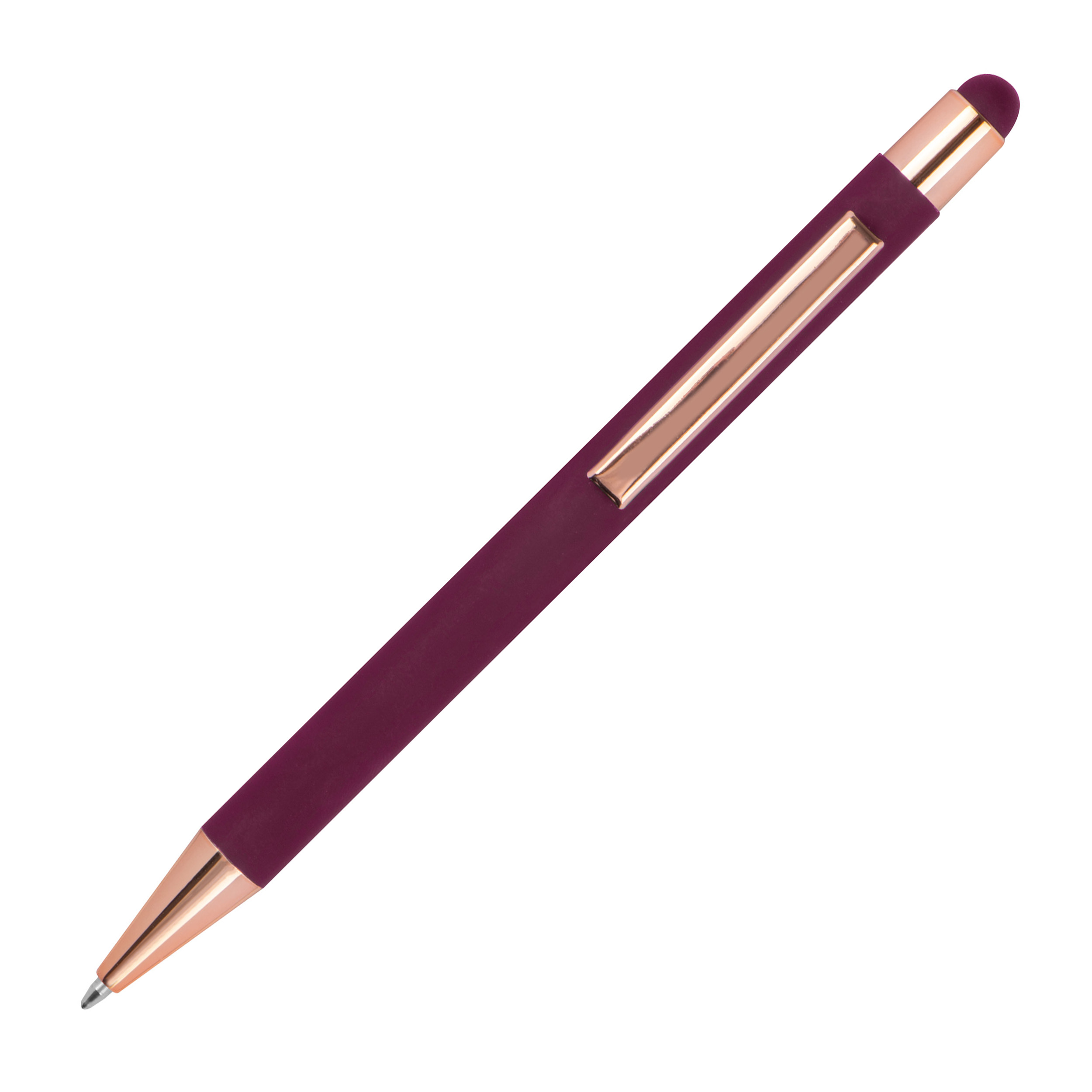 Vue 8 de Stylo à bille Miramar