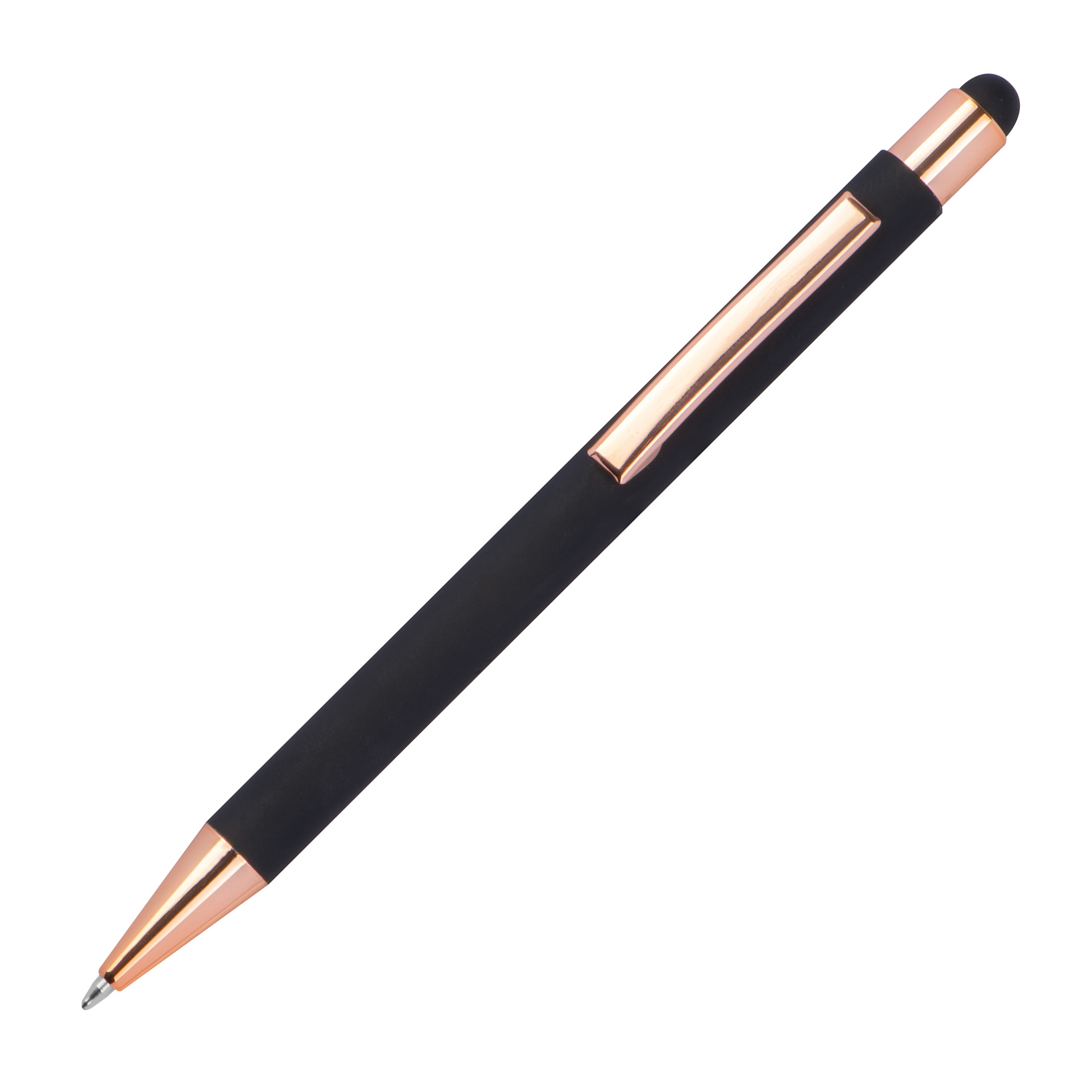 Vue 11 de Stylo à bille Miramar