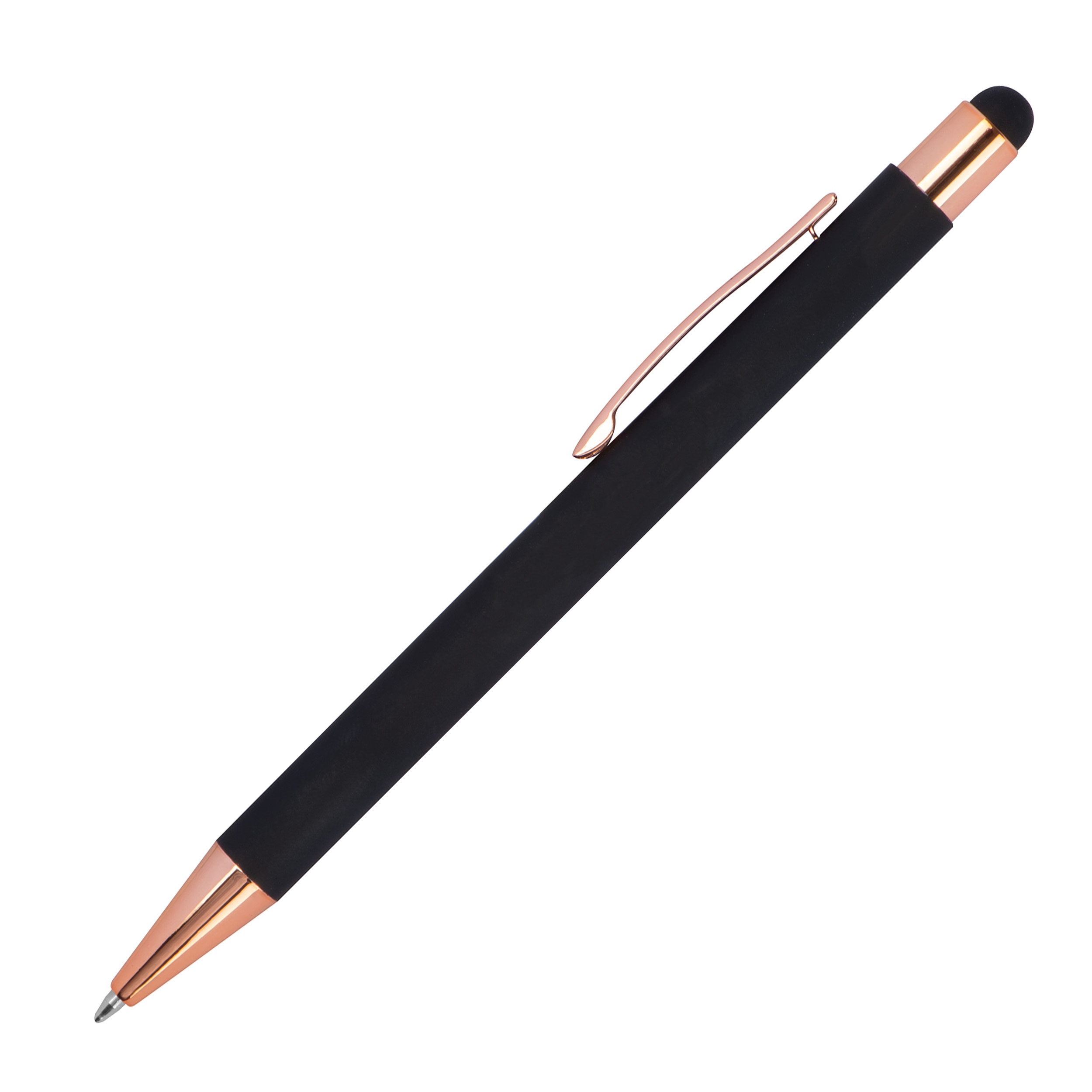 Vue 12 de Stylo à bille Miramar