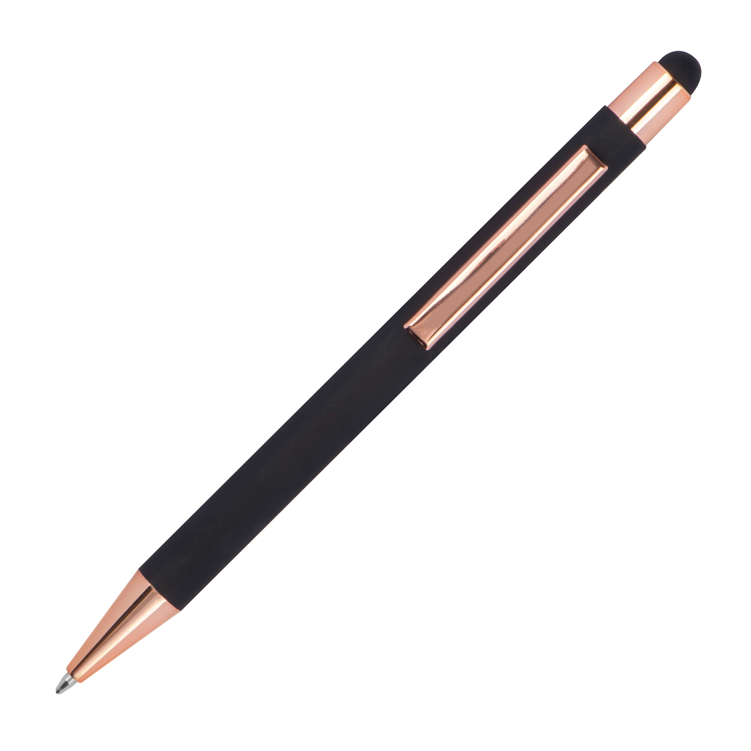 Vue 13 de Stylo à bille Miramar