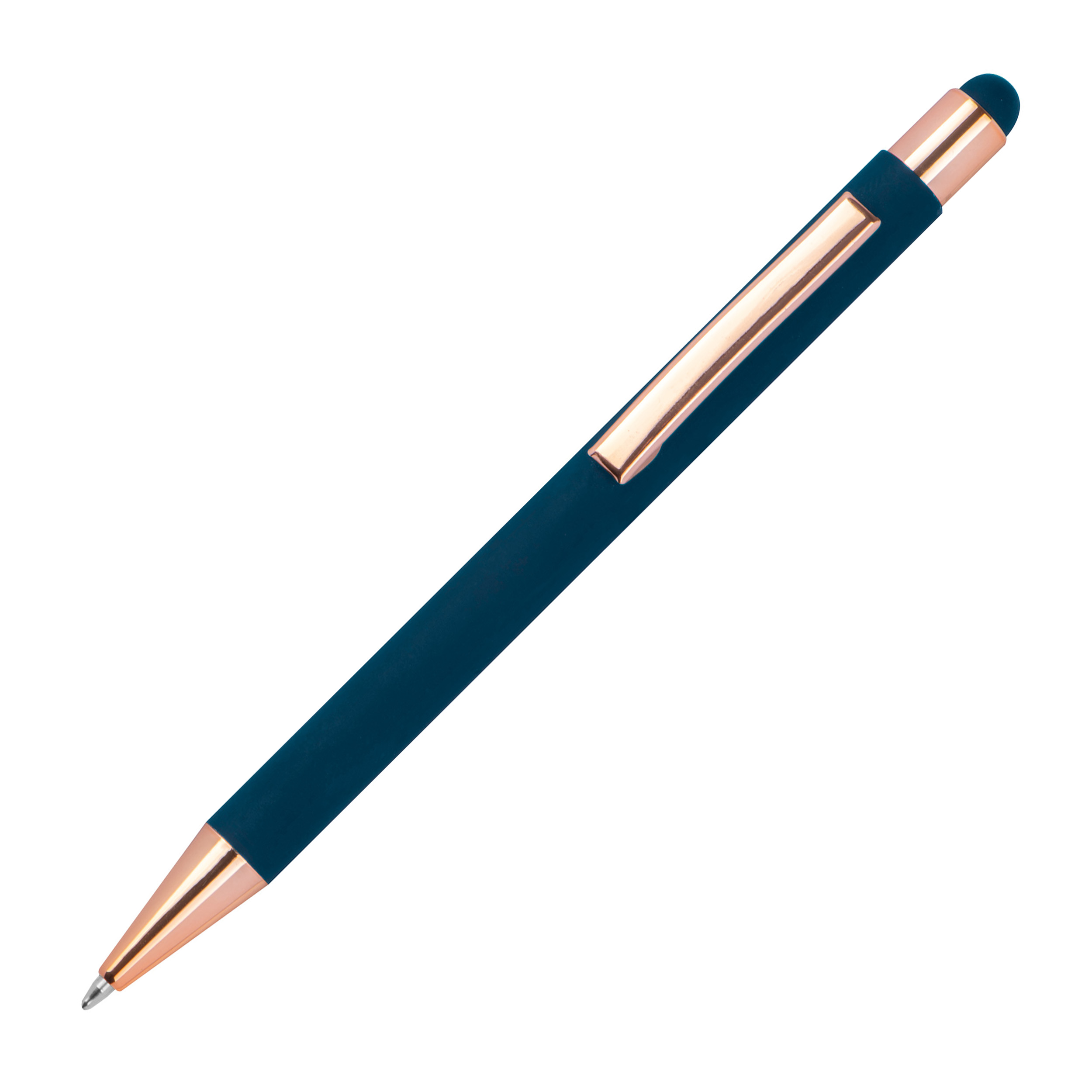 Vue 16 de Stylo à bille Miramar